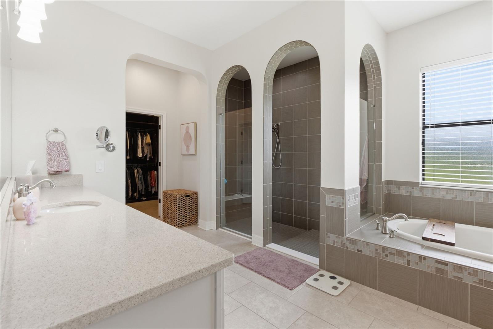 CORDOBA RANCH - Residential