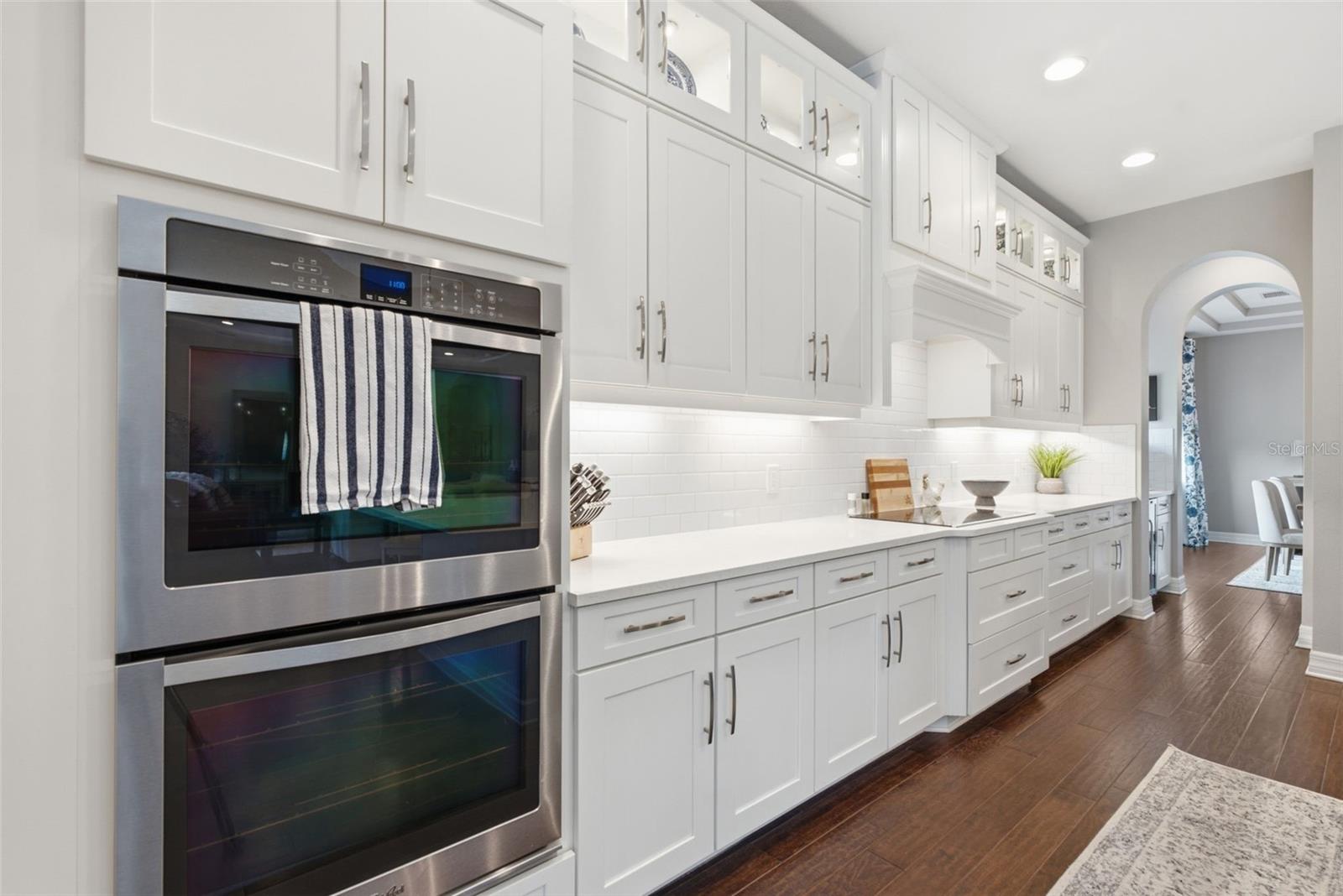 CORDOBA RANCH - Residential