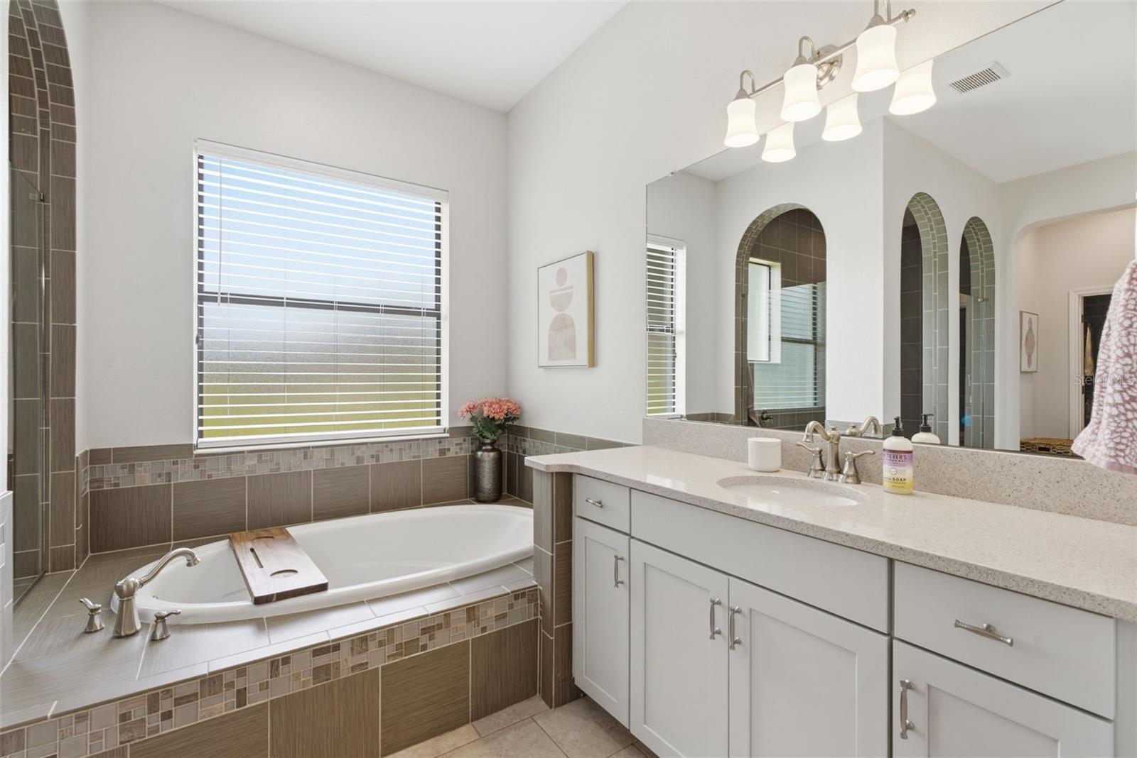 CORDOBA RANCH - Residential