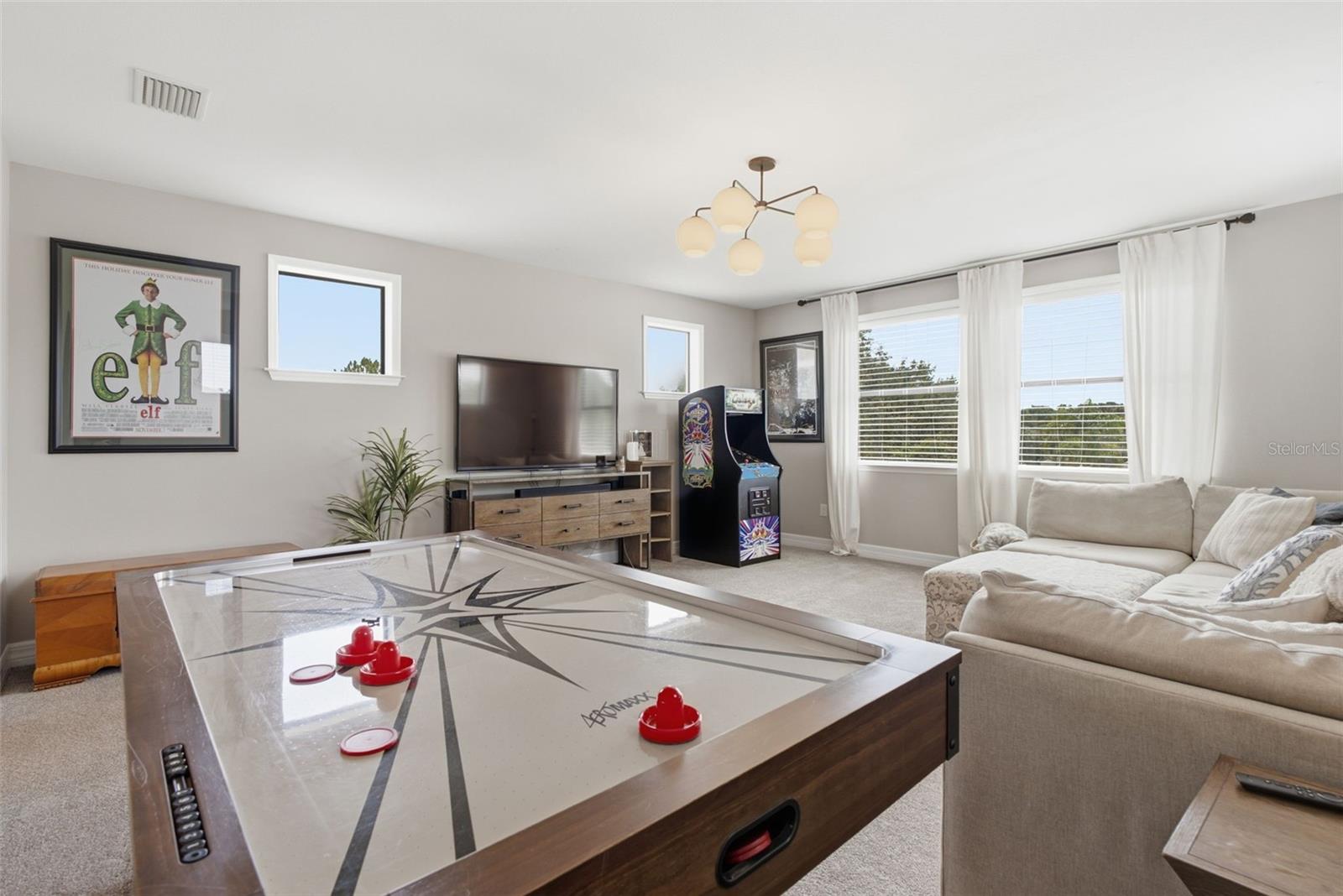 CORDOBA RANCH - Residential