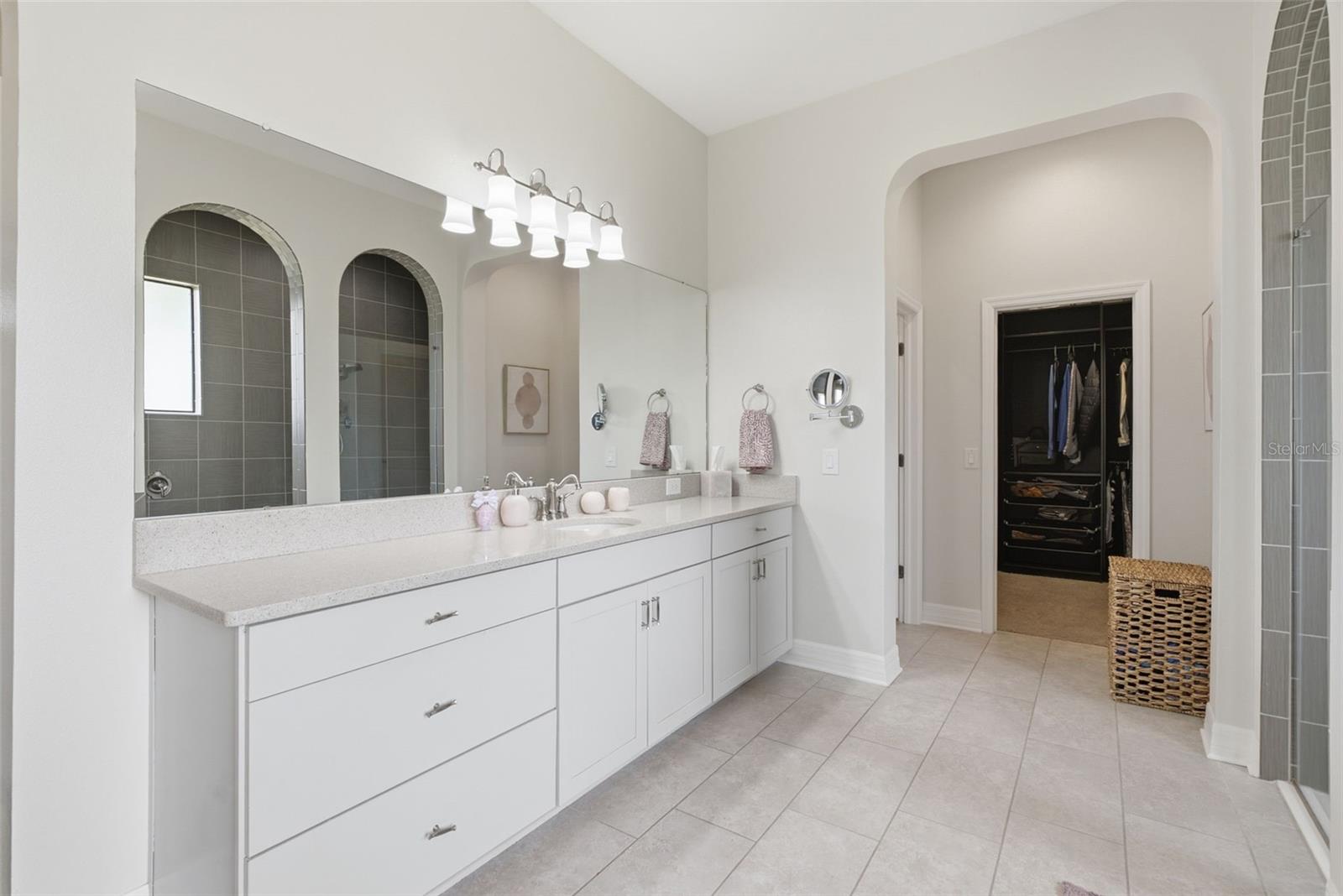 CORDOBA RANCH - Residential