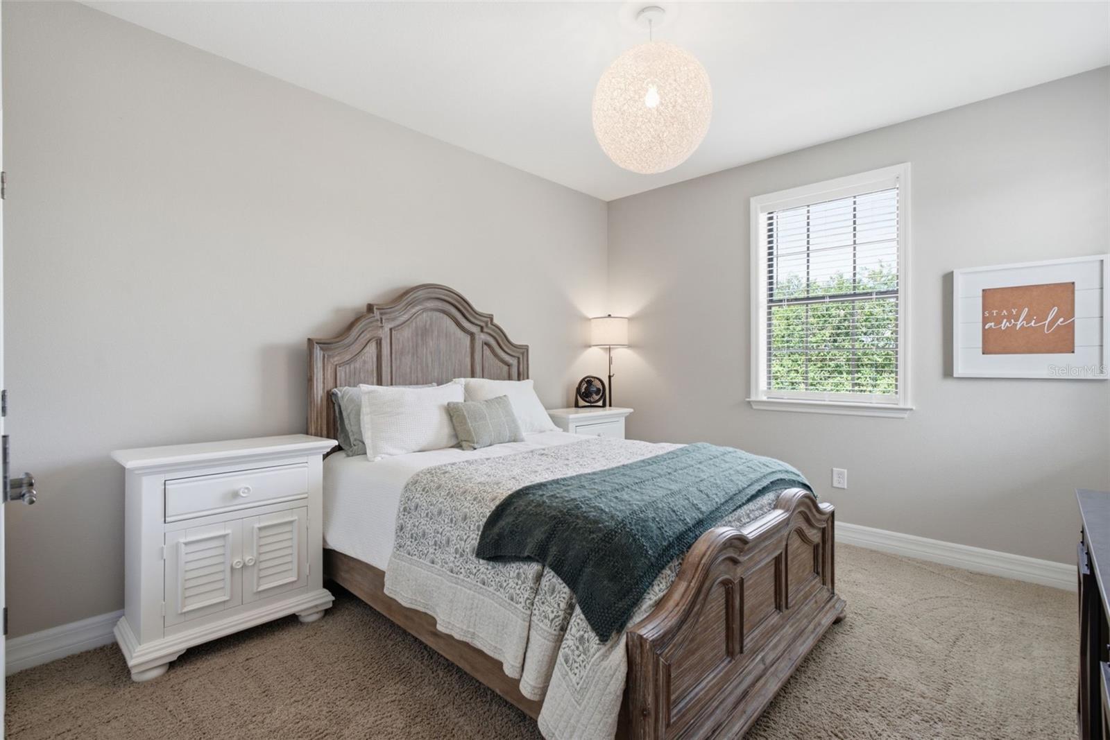 CORDOBA RANCH - Residential