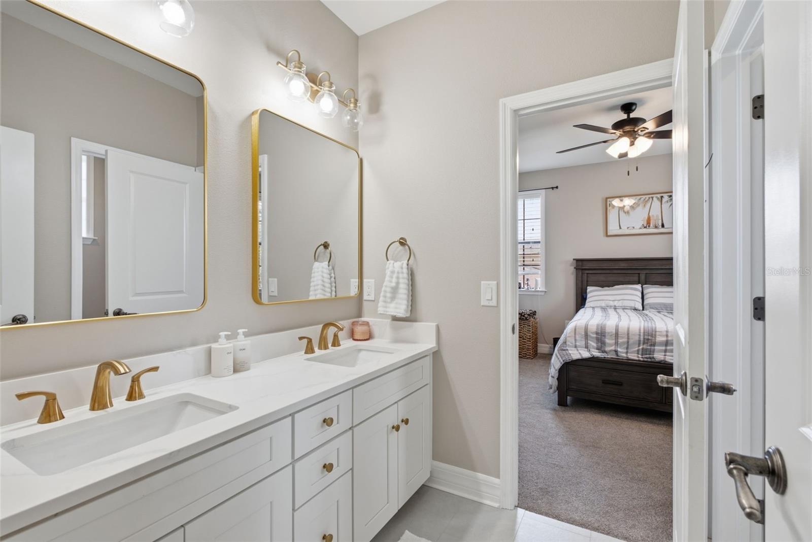 CORDOBA RANCH - Residential