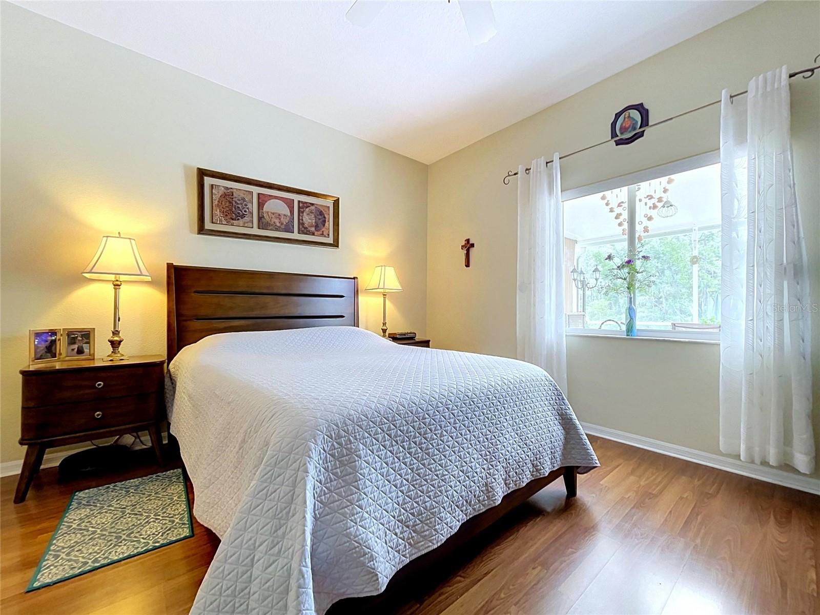 NORTHWOOD - Residential
