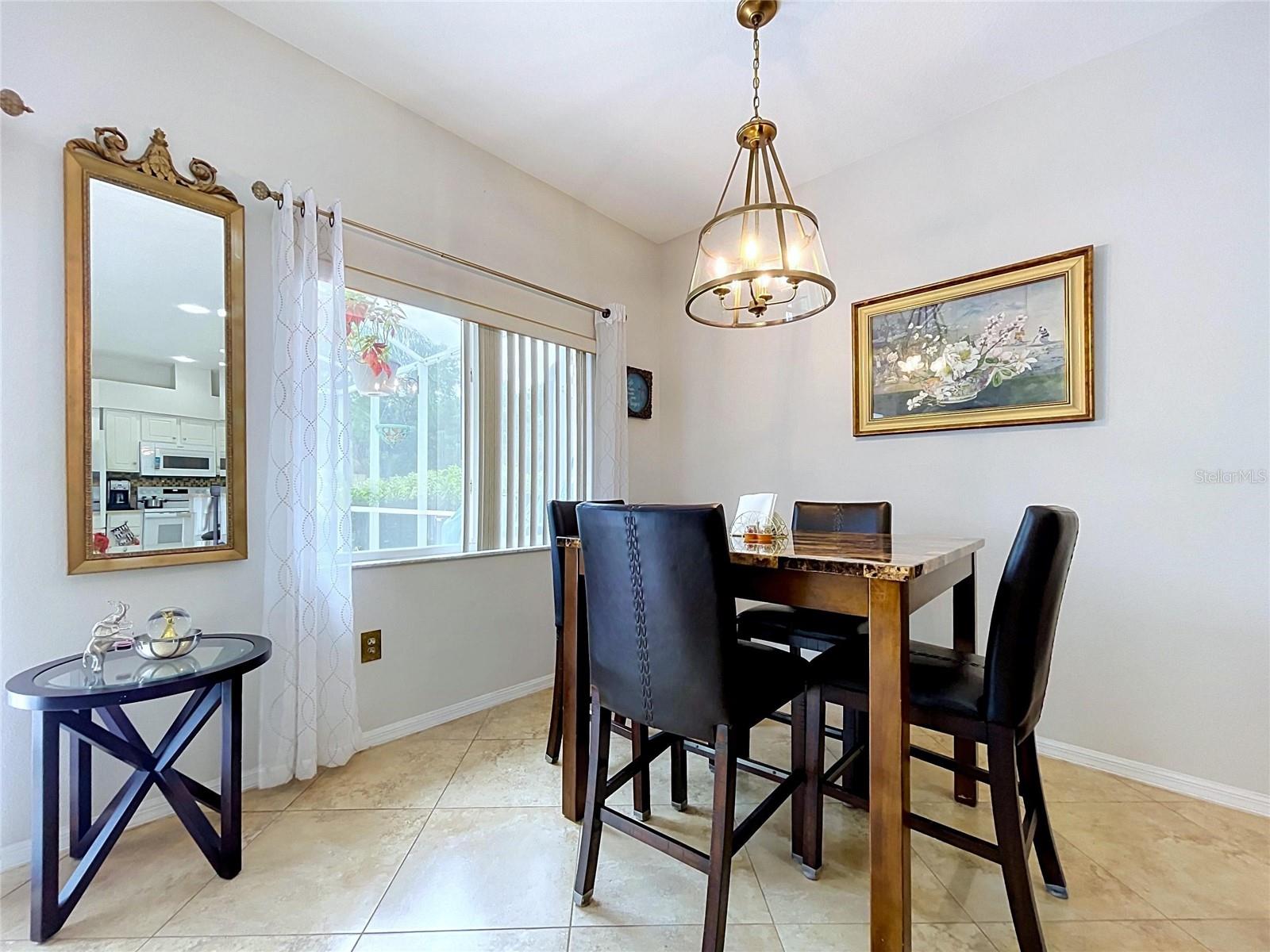 NORTHWOOD - Residential