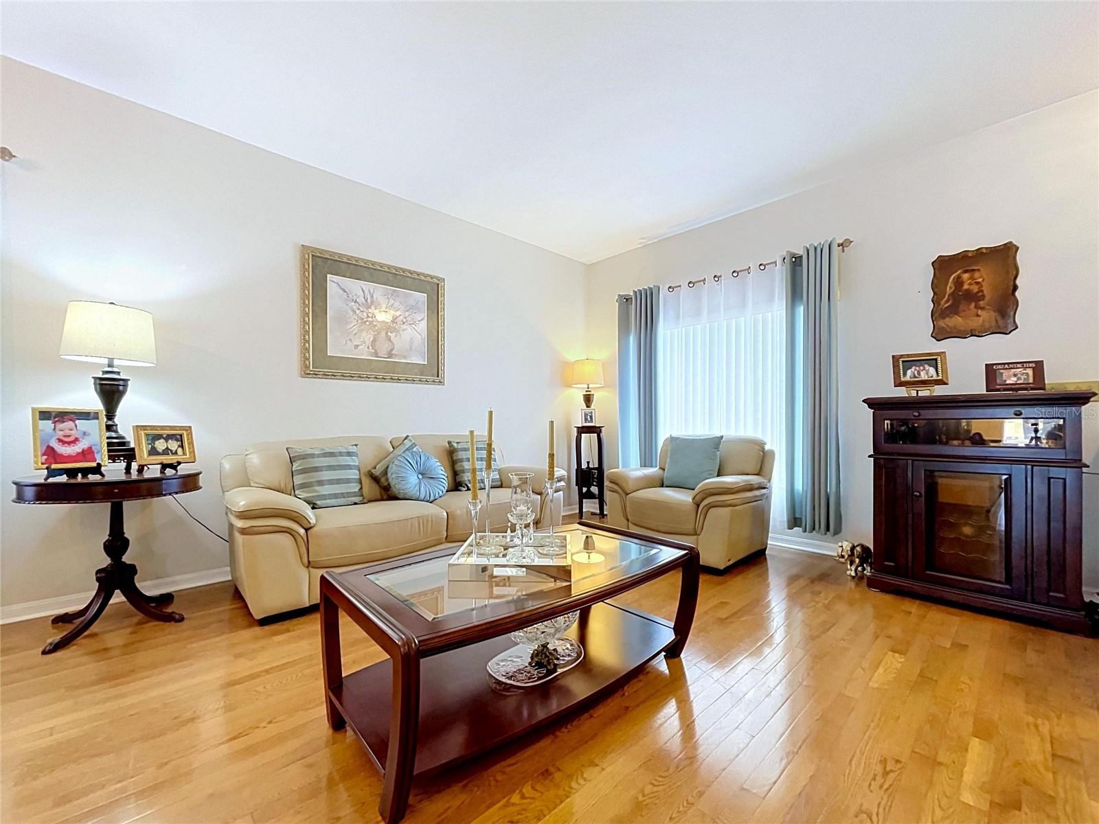 NORTHWOOD - Residential