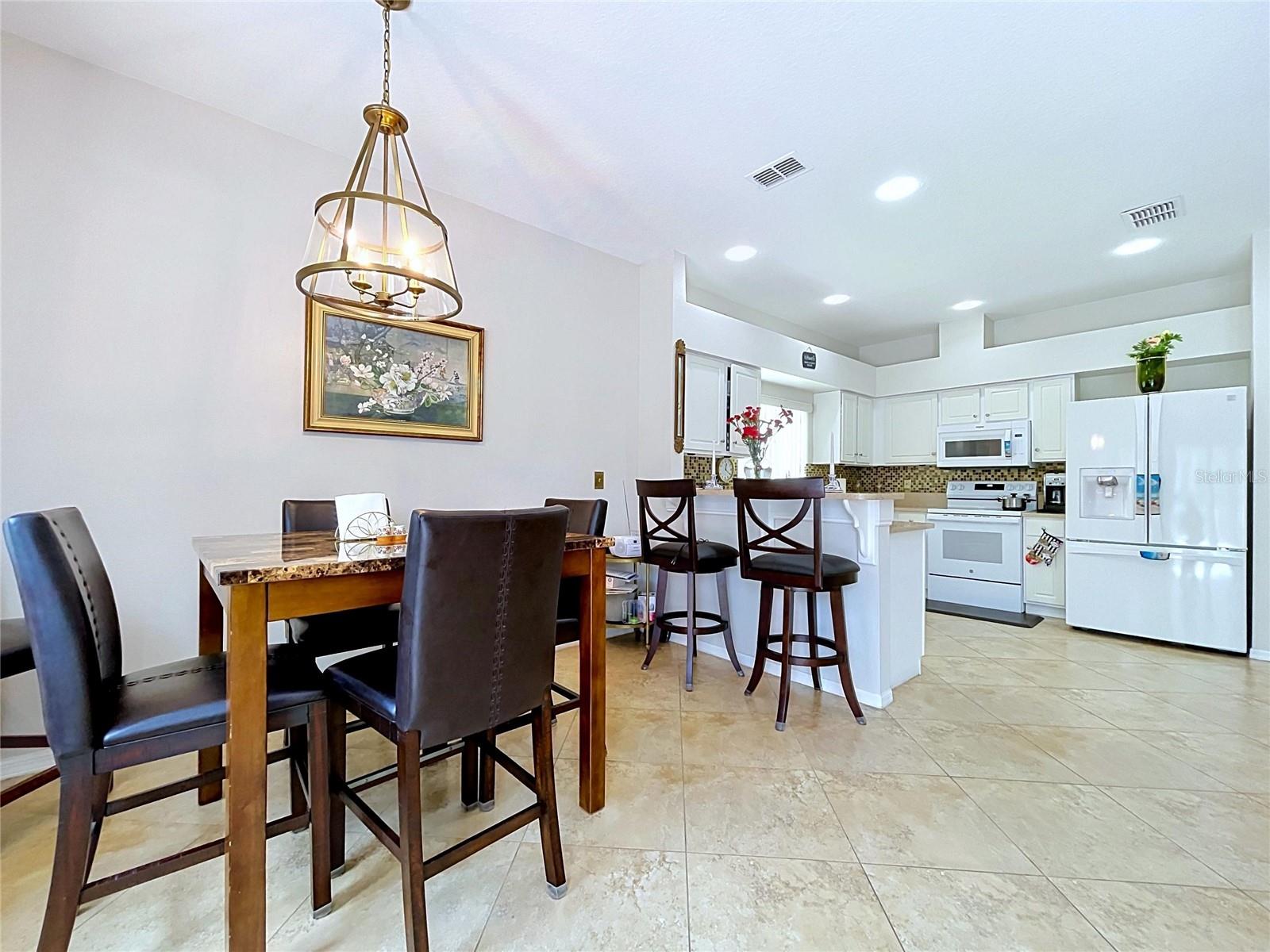 NORTHWOOD - Residential