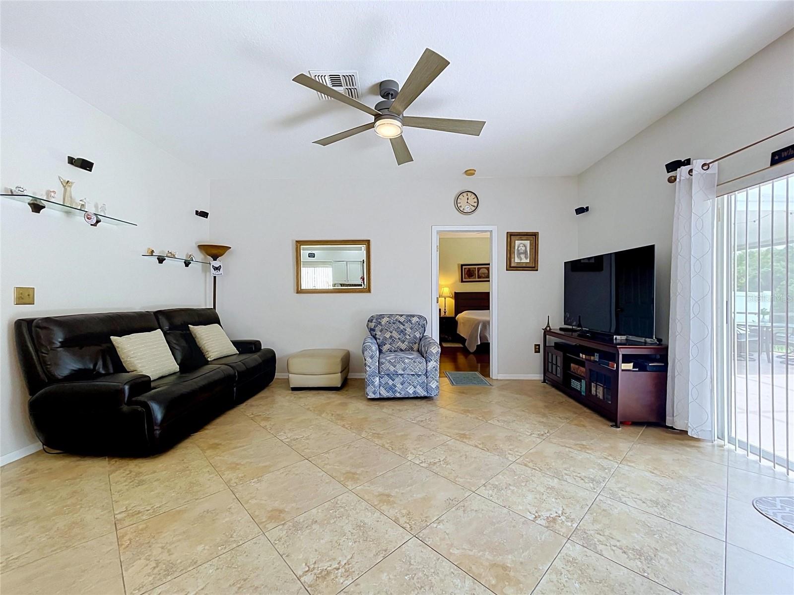 NORTHWOOD - Residential