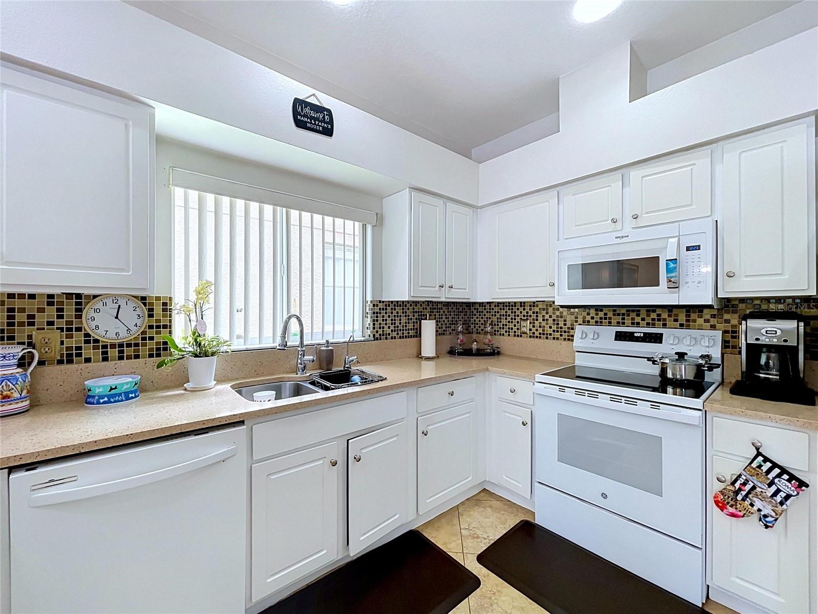 NORTHWOOD - Residential