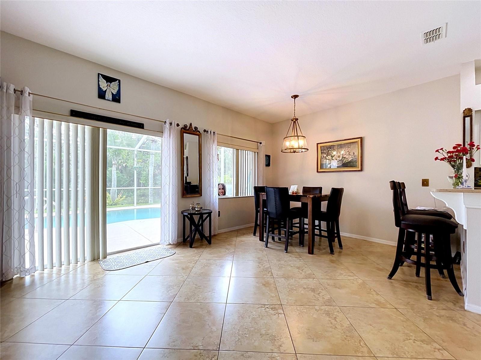 NORTHWOOD - Residential