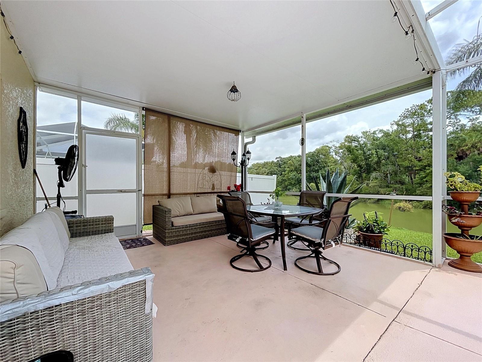 NORTHWOOD - Residential