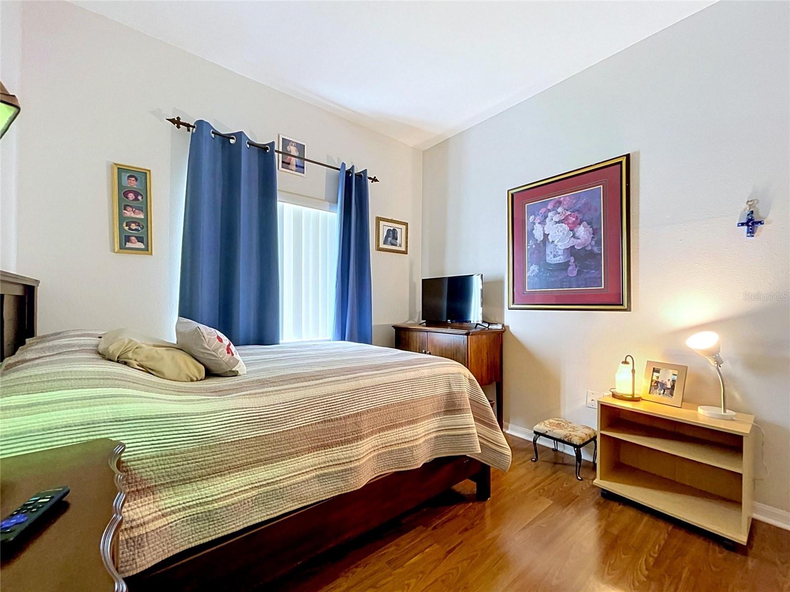 NORTHWOOD - Residential