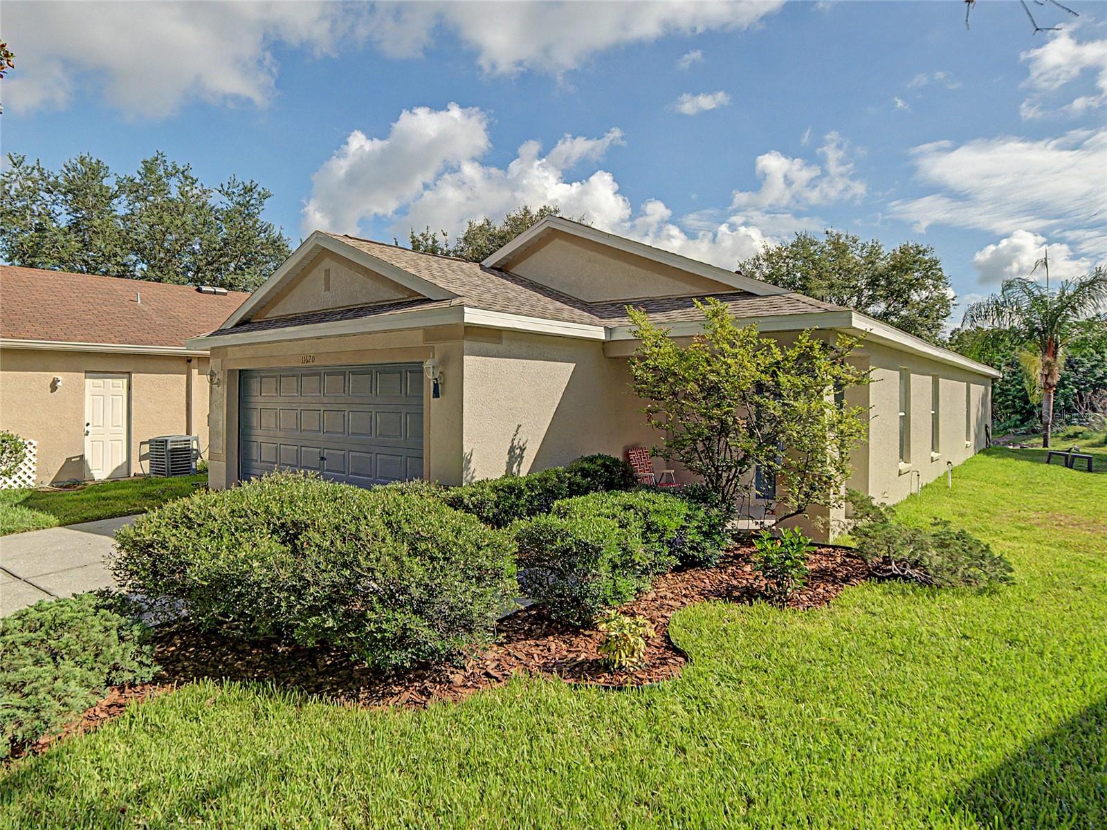 RIVERCREST PH 2 PRCL O AN - Residential
