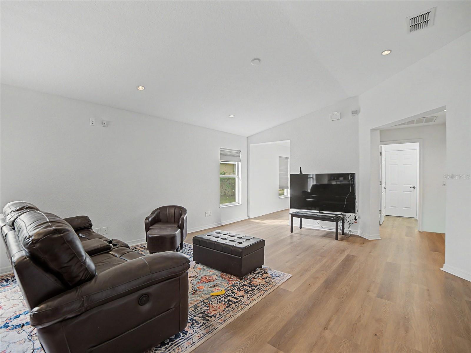 RIVERCREST PH 2 PRCL O AN - Residential