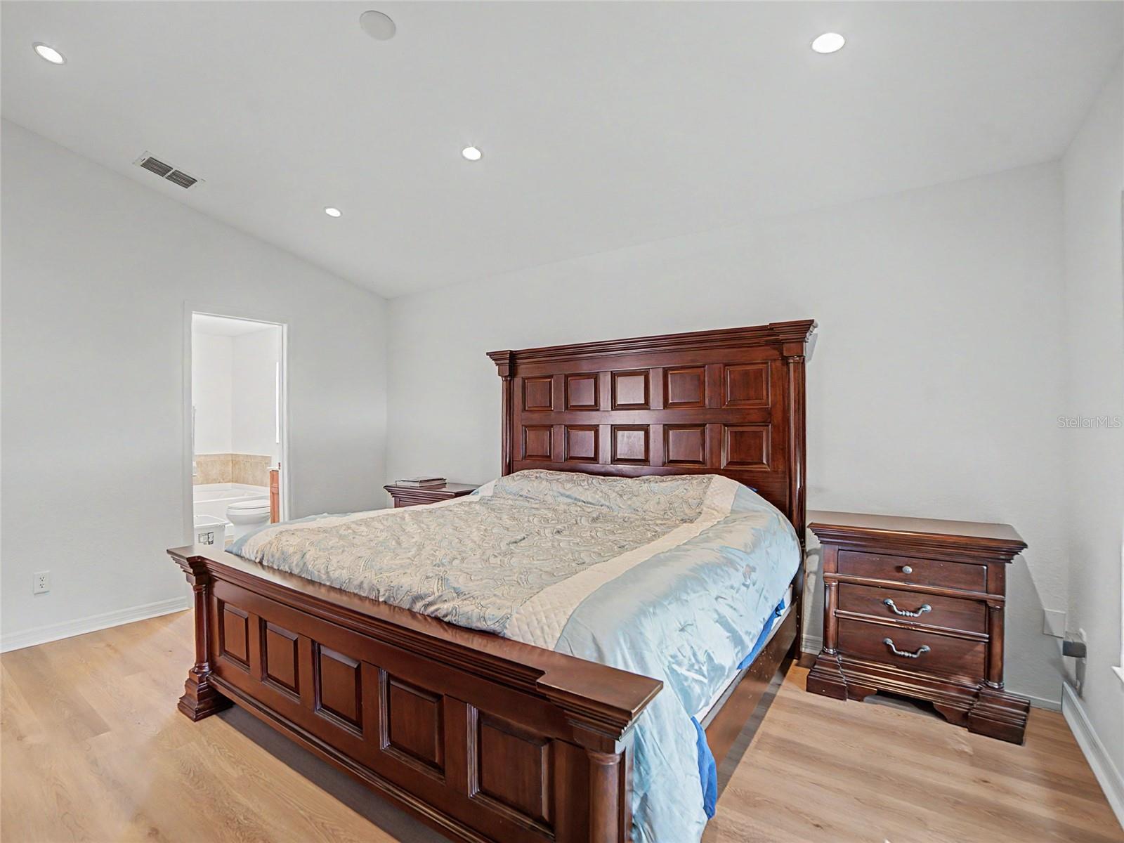 RIVERCREST PH 2 PRCL O AN - Residential