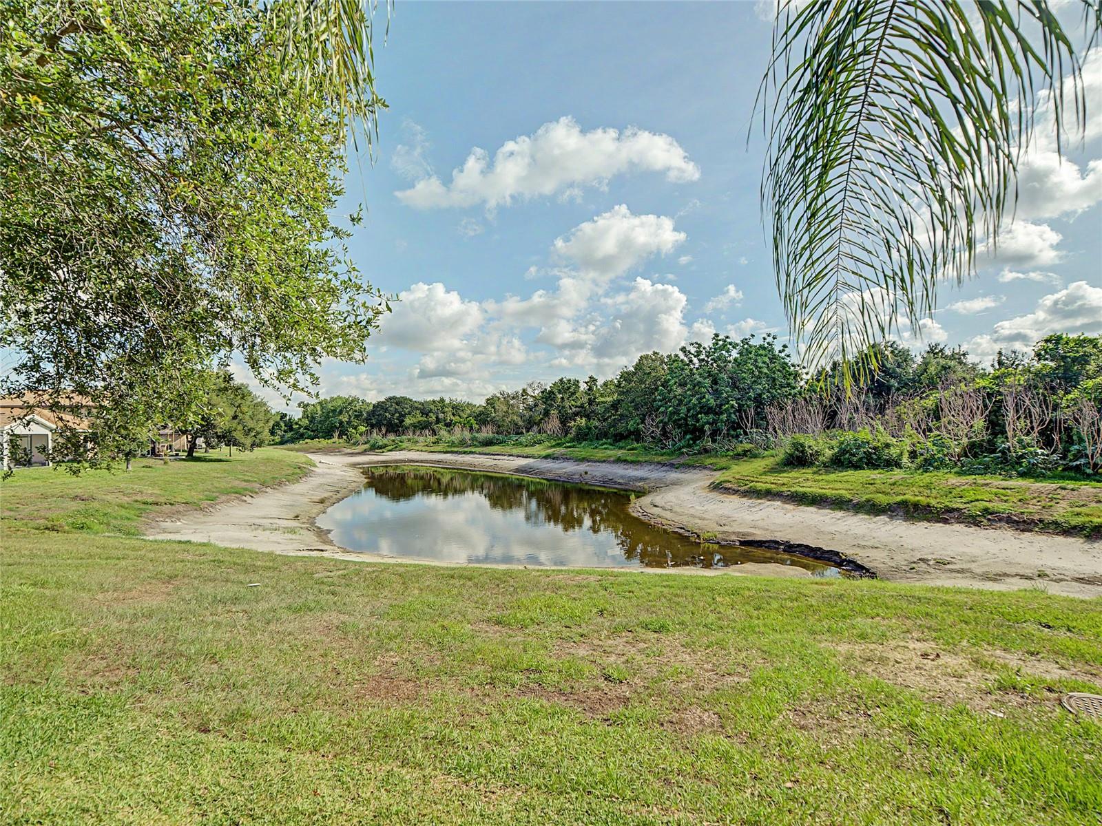 RIVERCREST PH 2 PRCL O AN - Residential