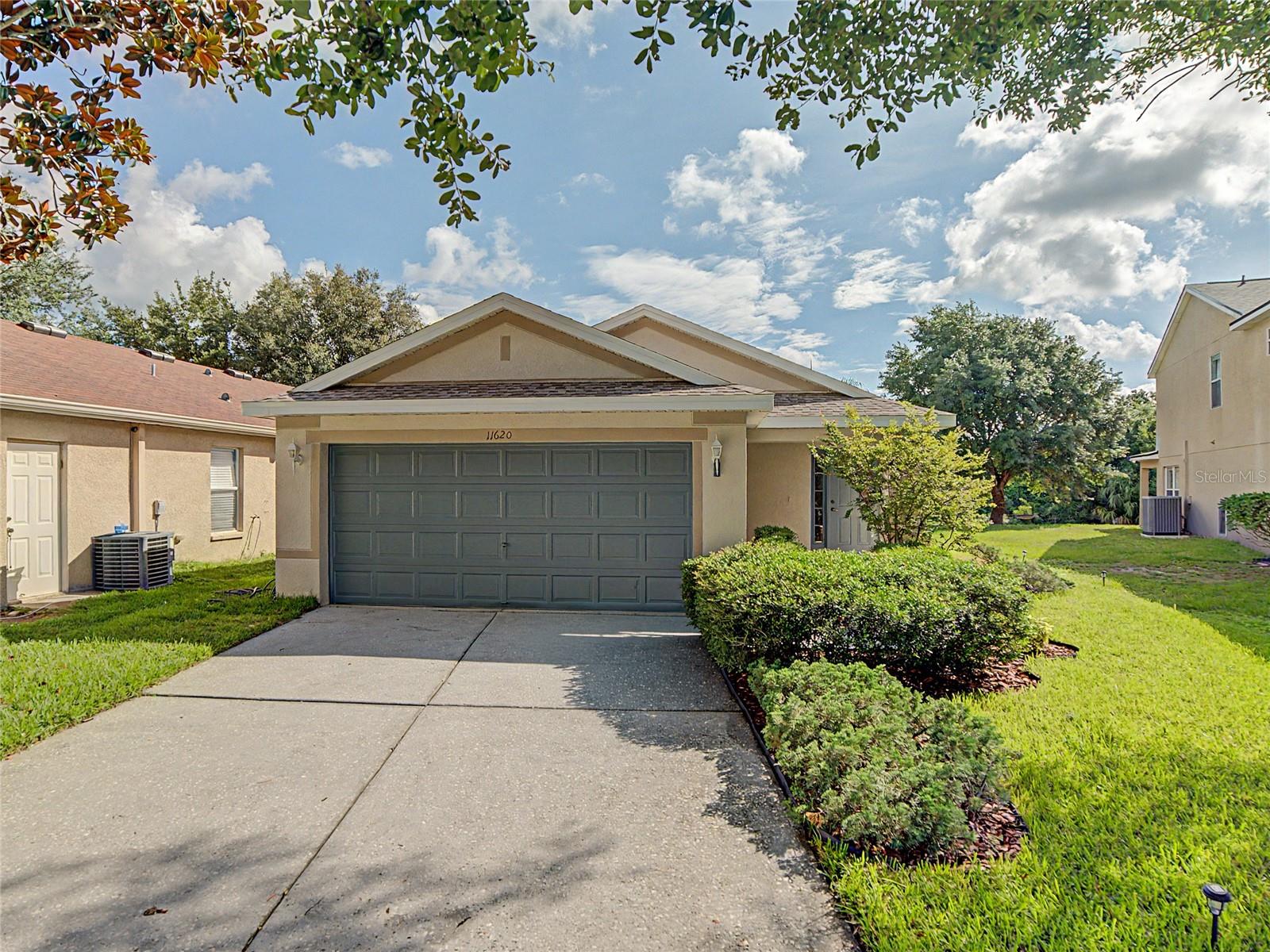 RIVERCREST PH 2 PRCL O AN - Residential