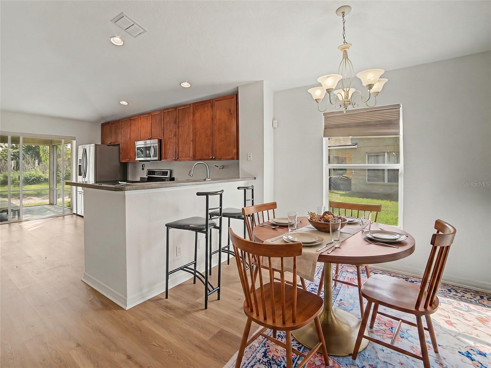 RIVERCREST PH 2 PRCL O AN - Residential