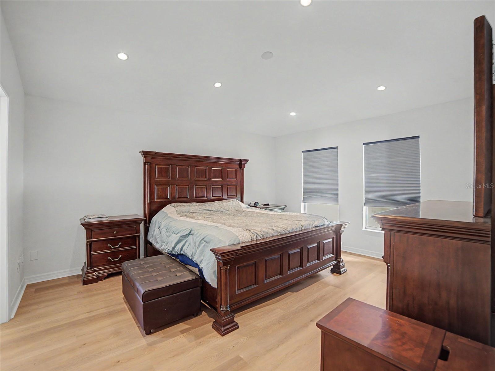 RIVERCREST PH 2 PRCL O AN - Residential