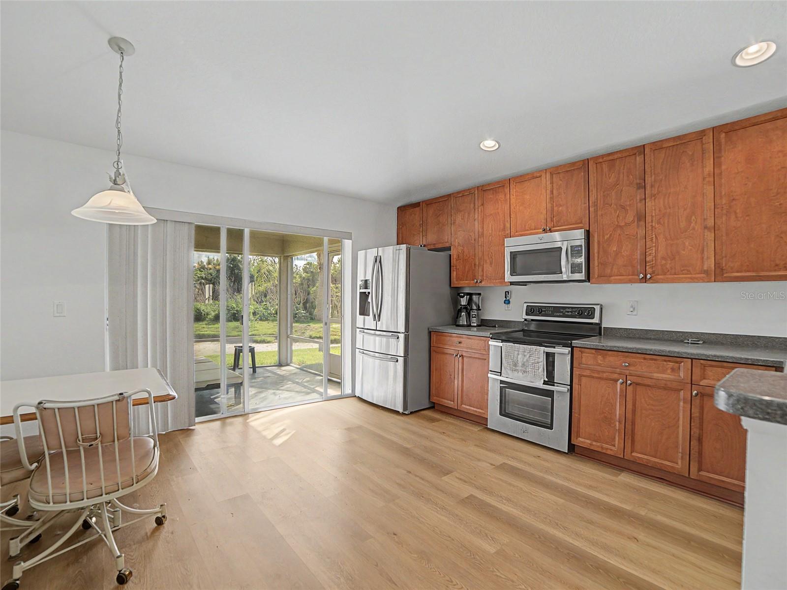 RIVERCREST PH 2 PRCL O AN - Residential