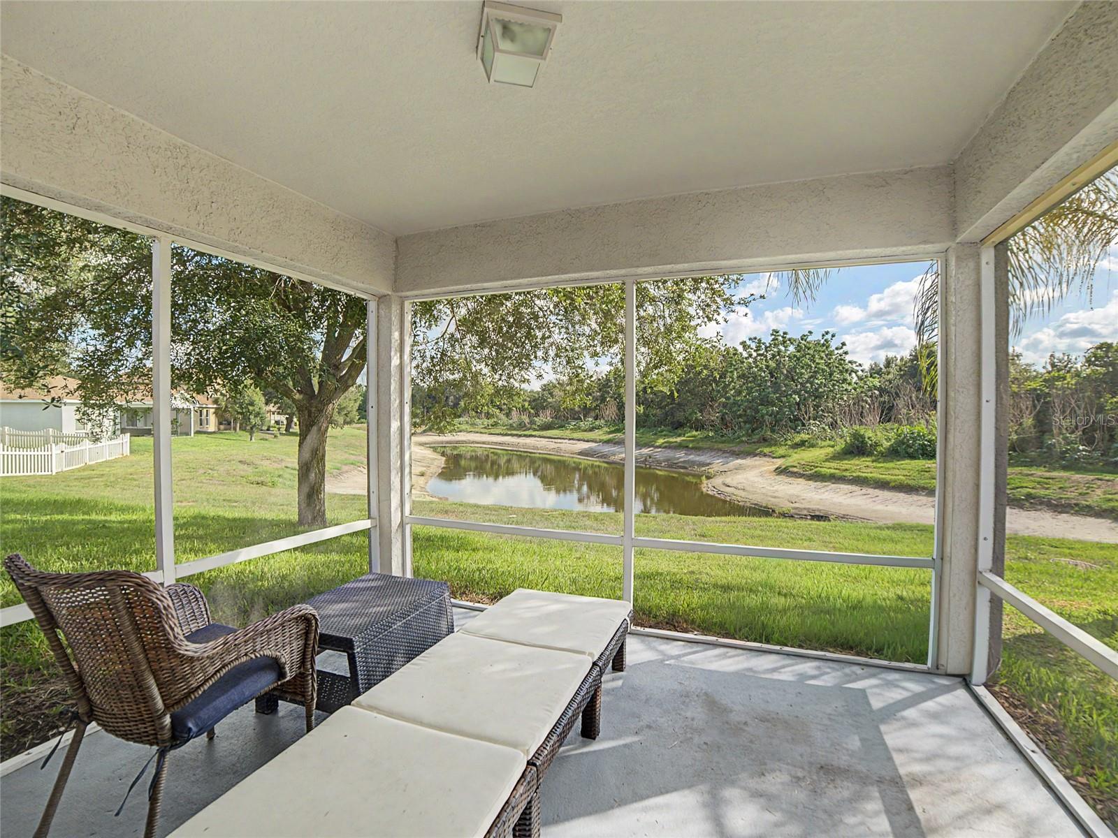 RIVERCREST PH 2 PRCL O AN - Residential