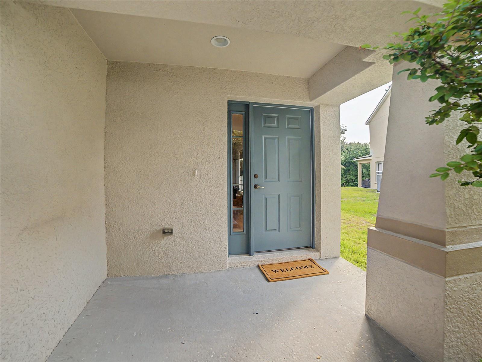 RIVERCREST PH 2 PRCL O AN - Residential