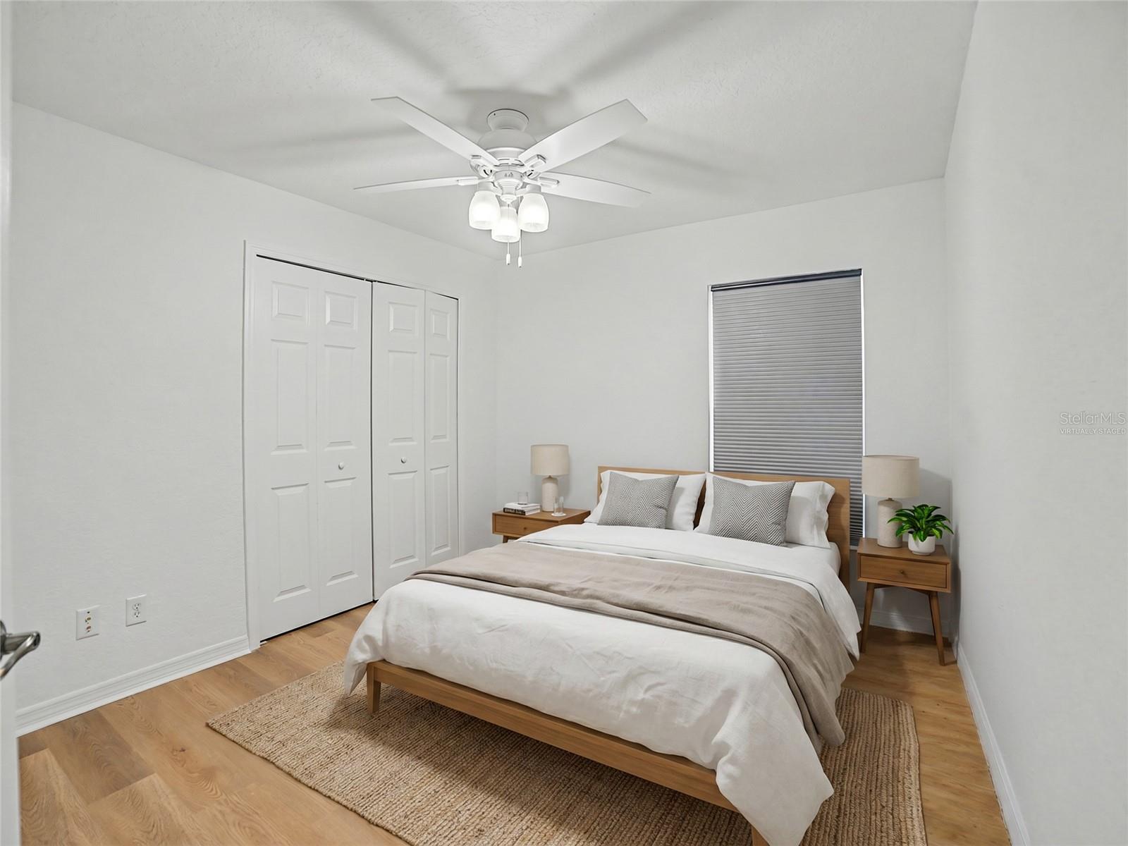 RIVERCREST PH 2 PRCL O AN - Residential