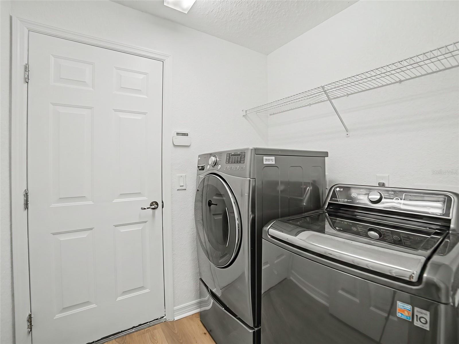 RIVERCREST PH 2 PRCL O AN - Residential