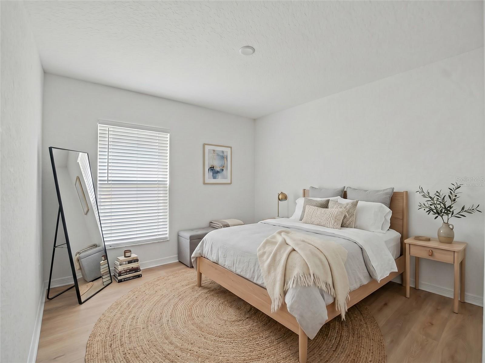 RIVERCREST PH 2 PRCL O AN - Residential