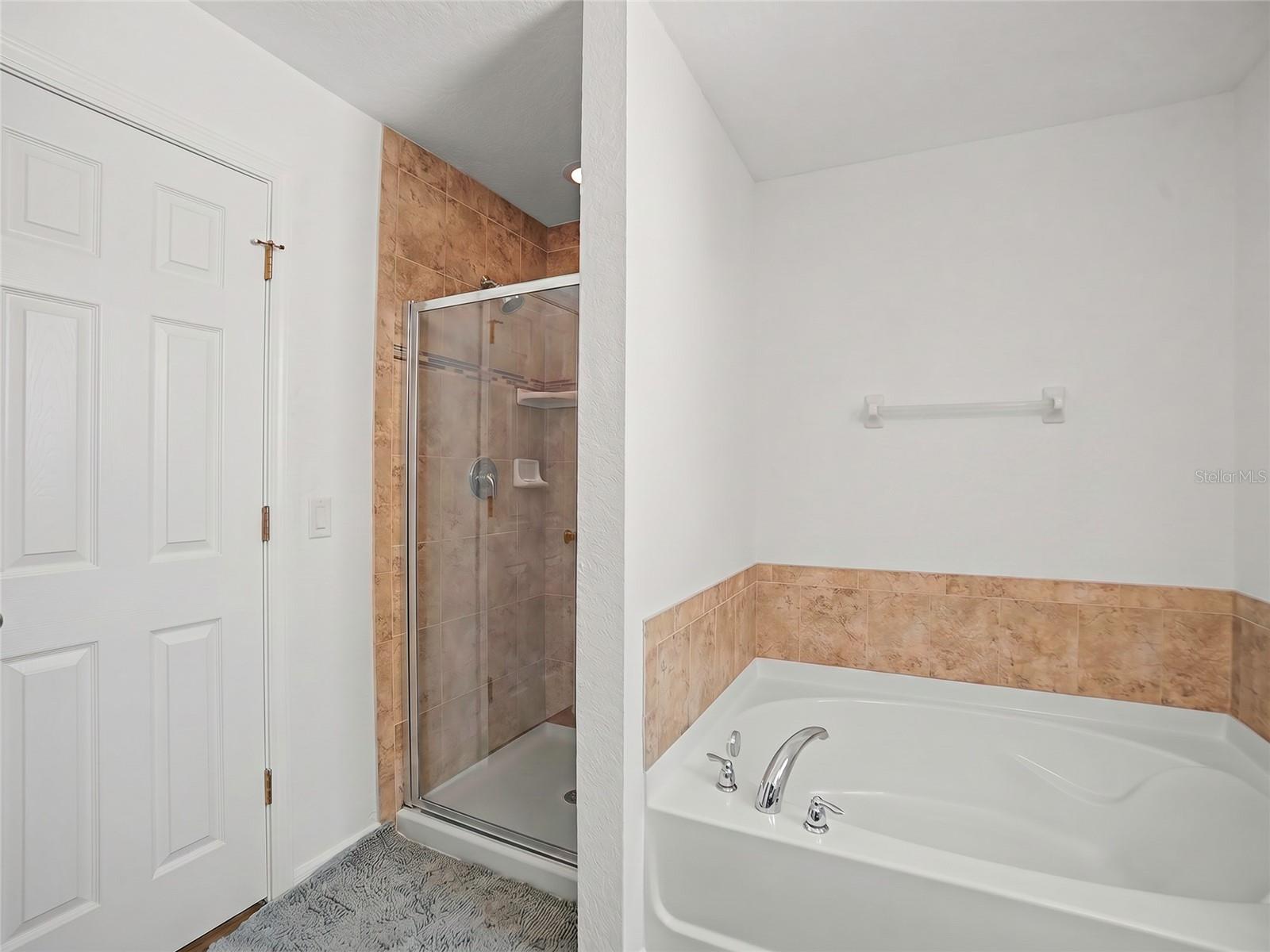RIVERCREST PH 2 PRCL O AN - Residential