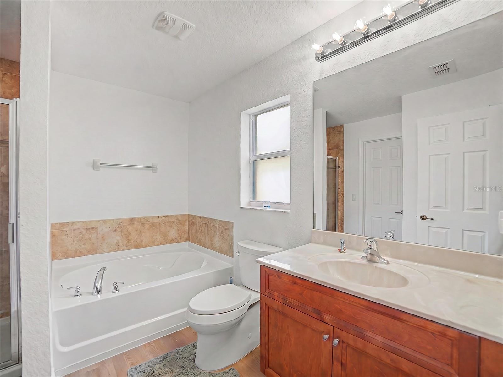 RIVERCREST PH 2 PRCL O AN - Residential