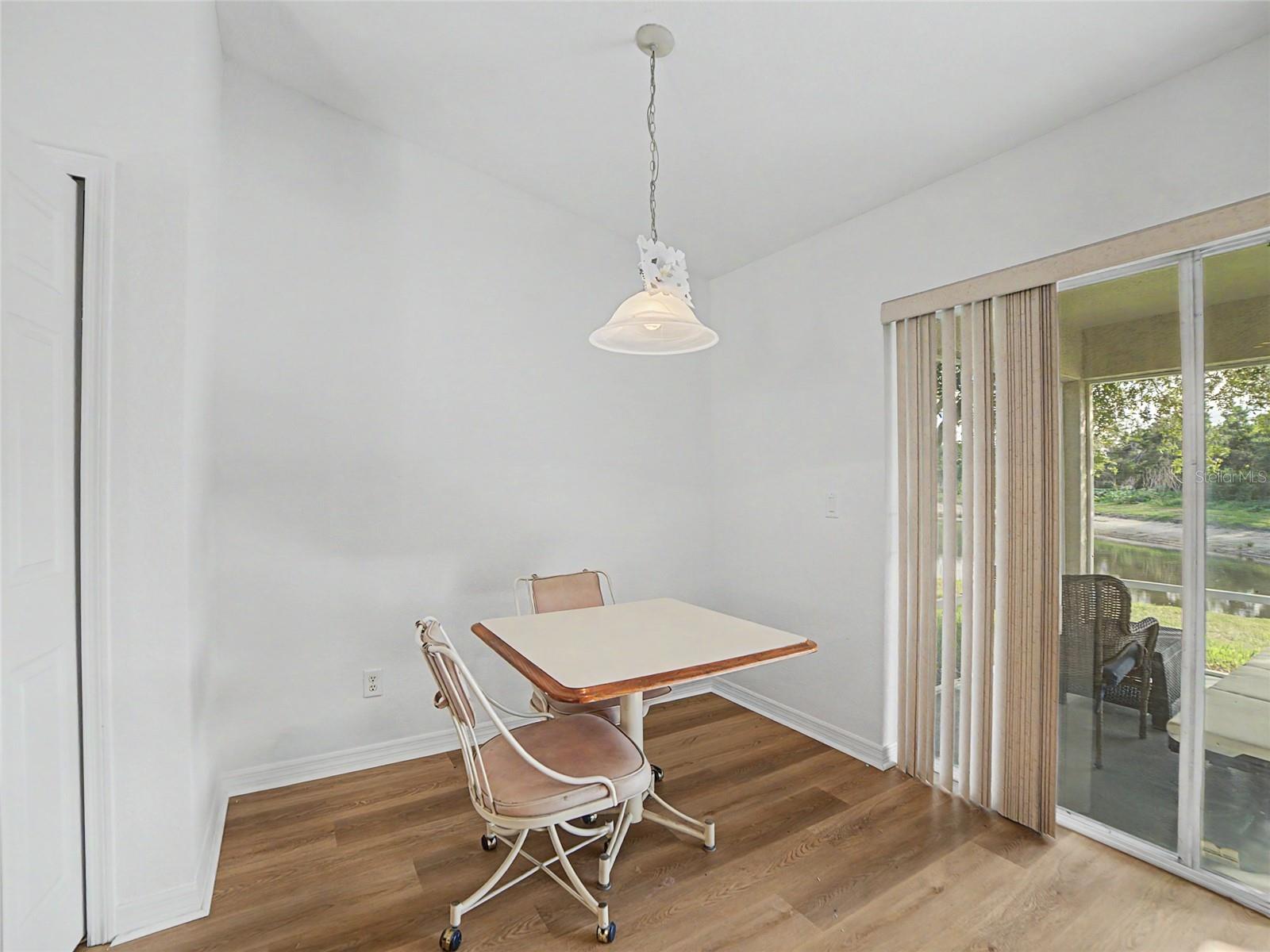RIVERCREST PH 2 PRCL O AN - Residential
