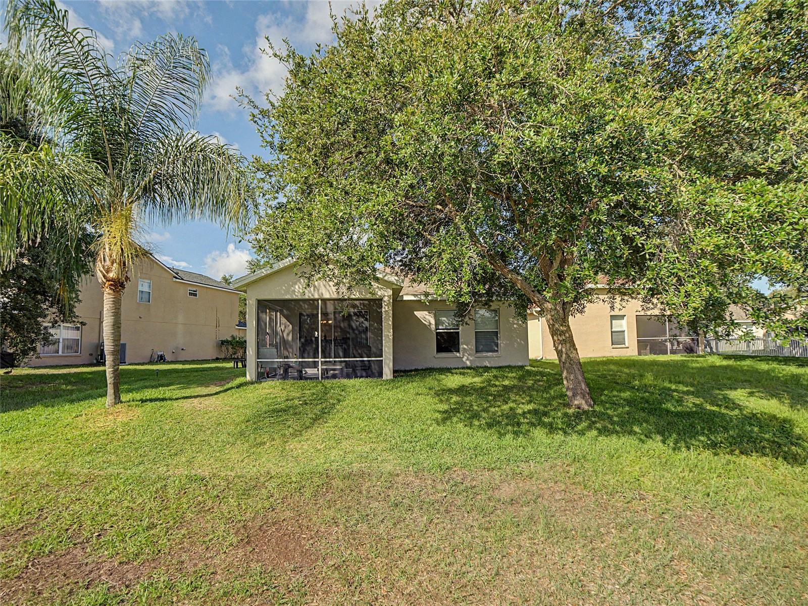RIVERCREST PH 2 PRCL O AN - Residential