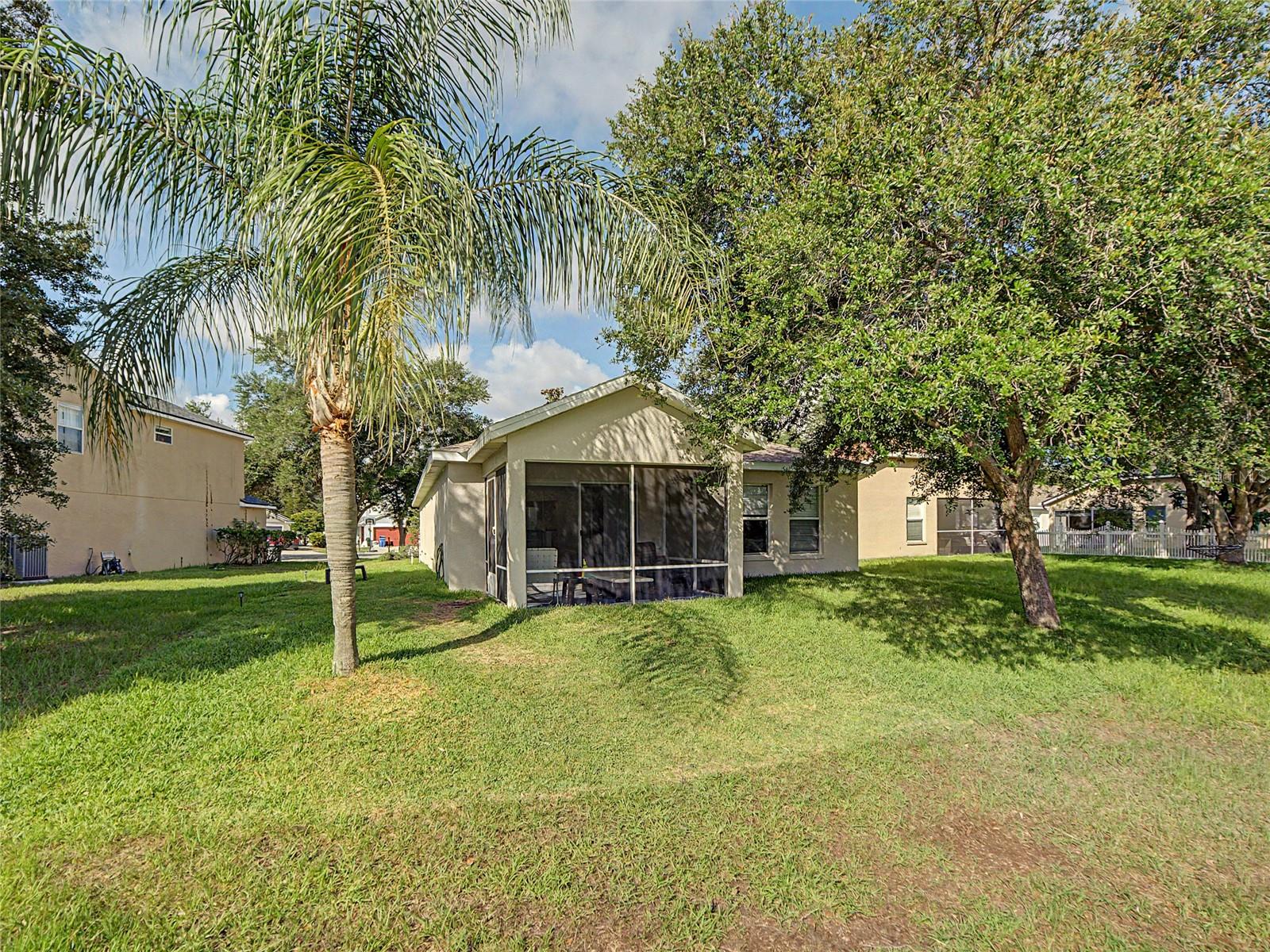 RIVERCREST PH 2 PRCL O AN - Residential