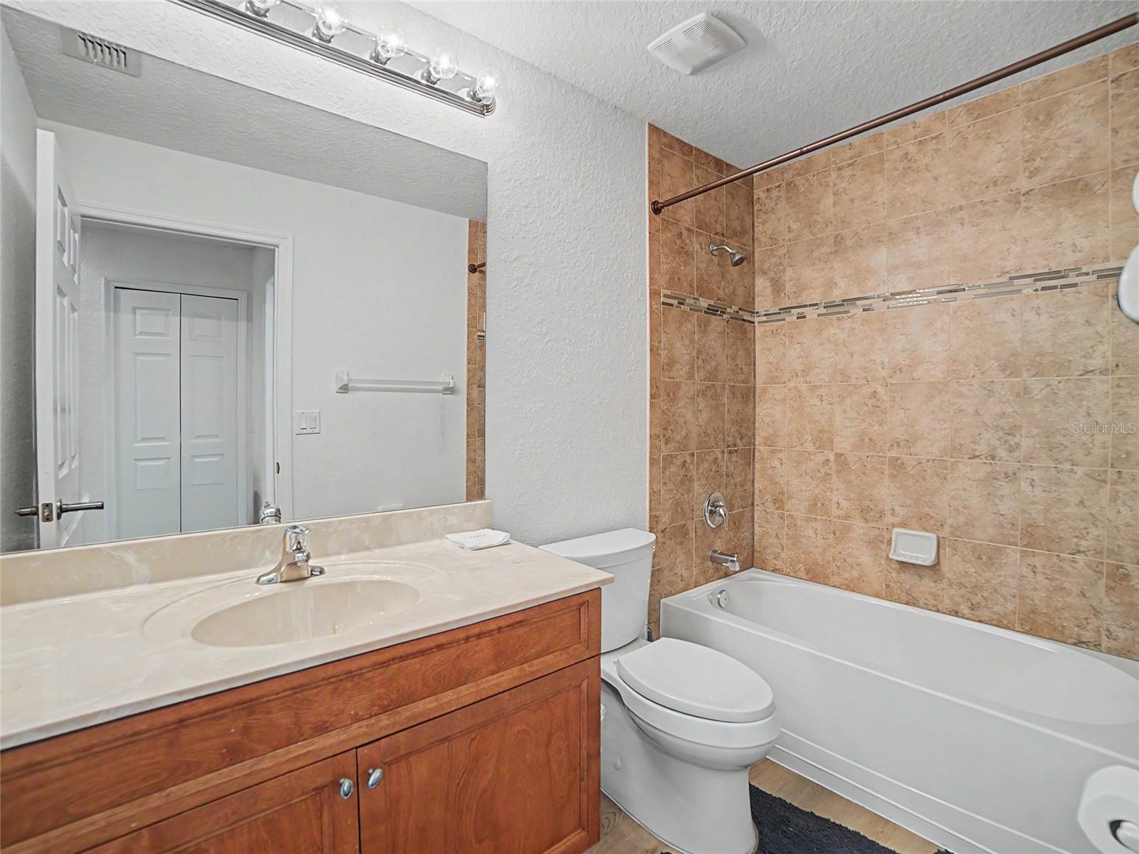RIVERCREST PH 2 PRCL O AN - Residential