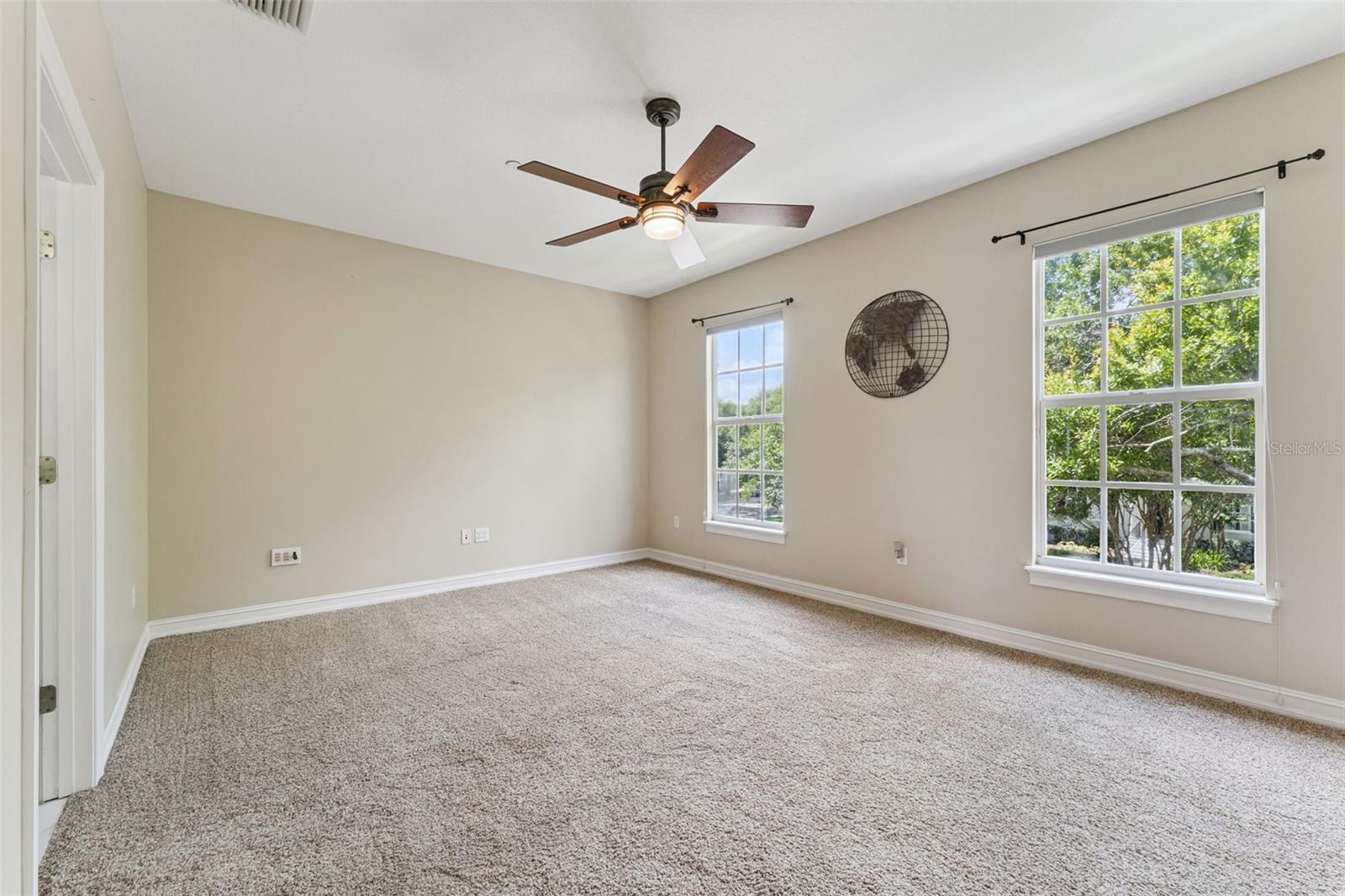 BALDWIN PARK UNIT 1 - Residential