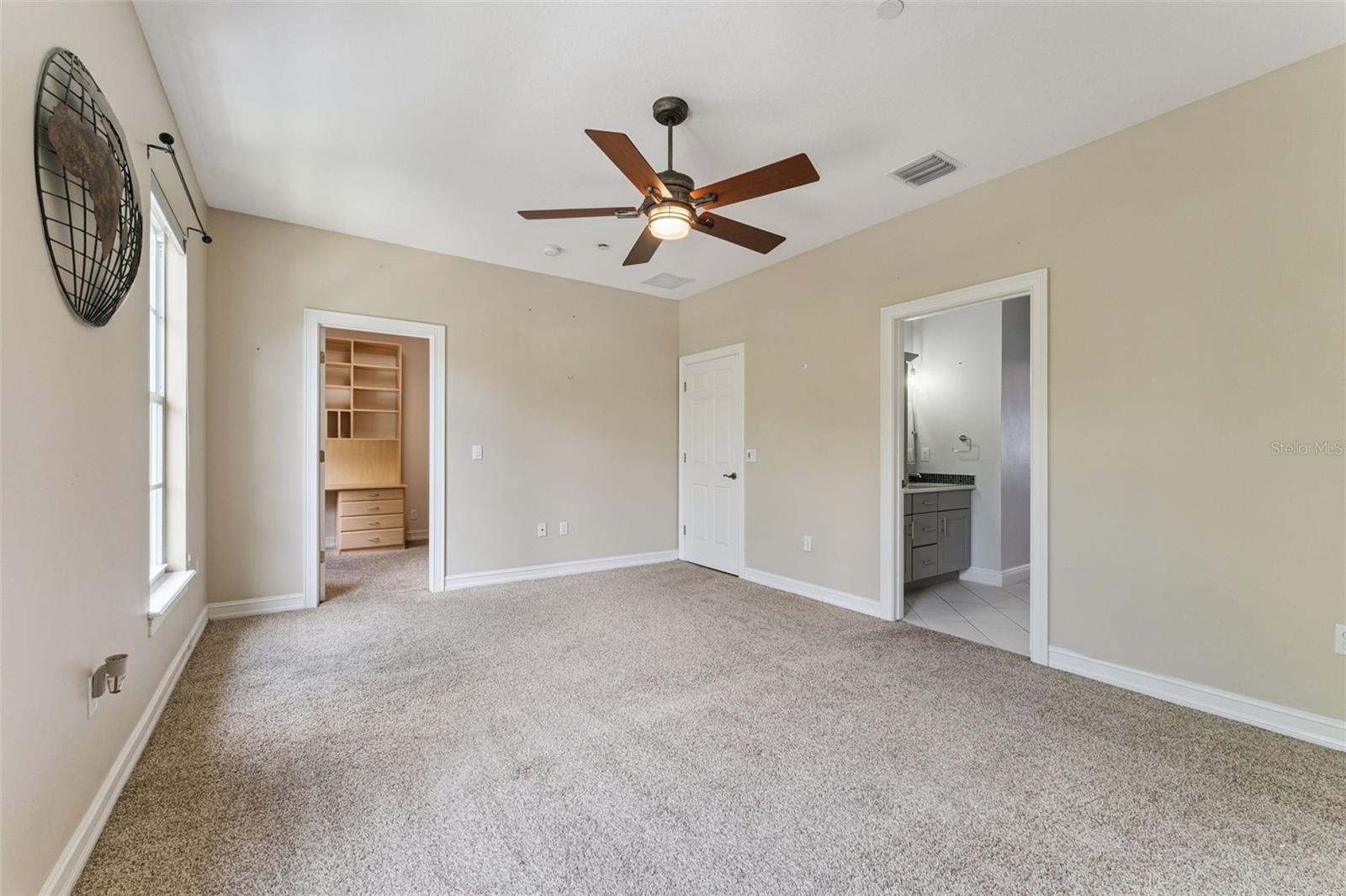BALDWIN PARK UNIT 1 - Residential