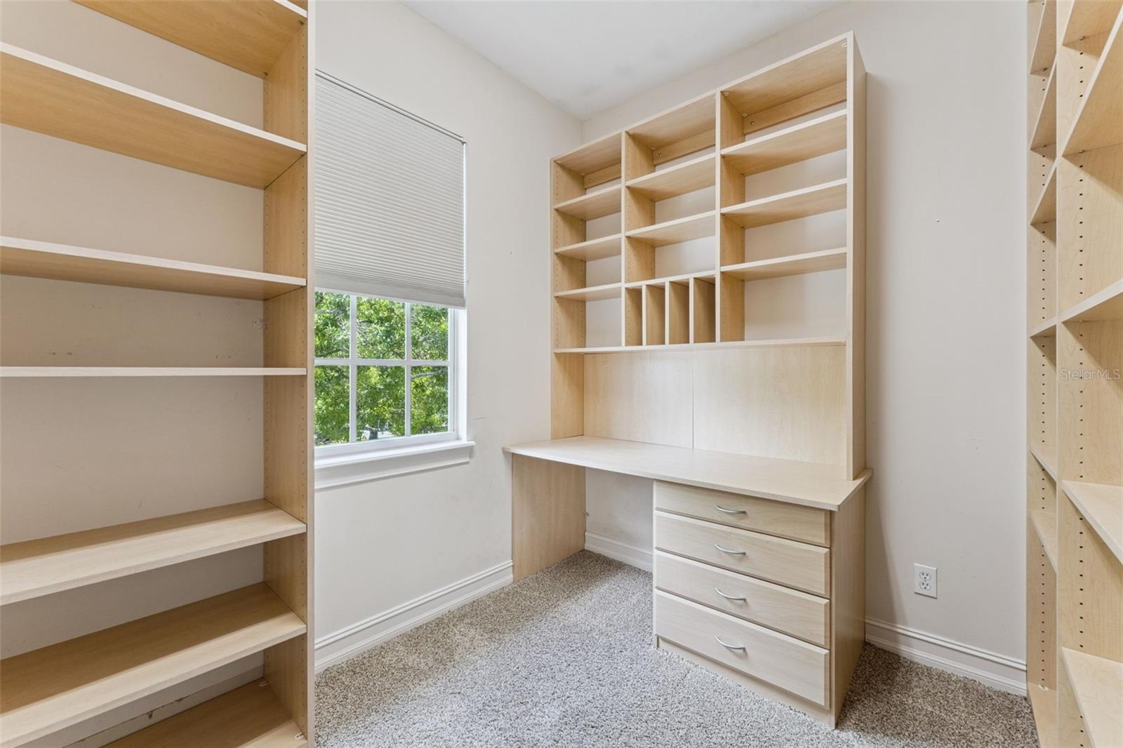 BALDWIN PARK UNIT 1 - Residential