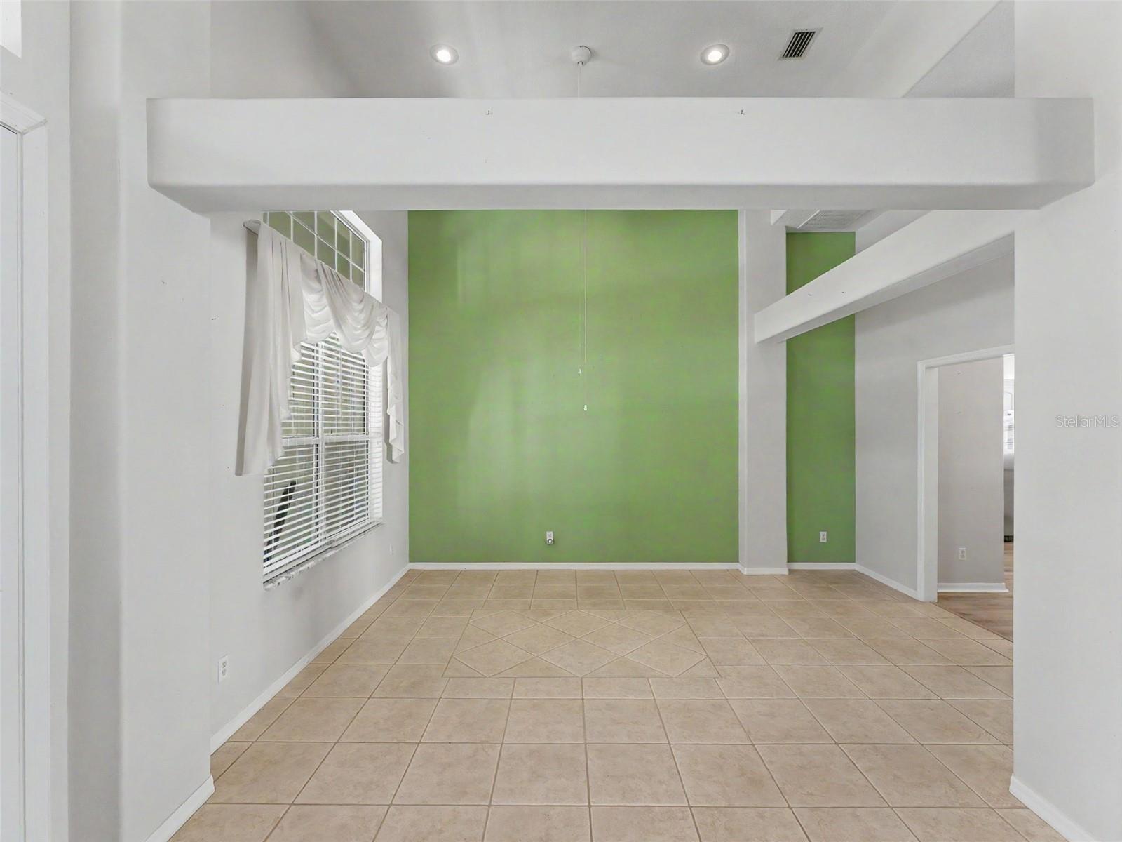 PINE RIDGE UNIT 03 - Residential