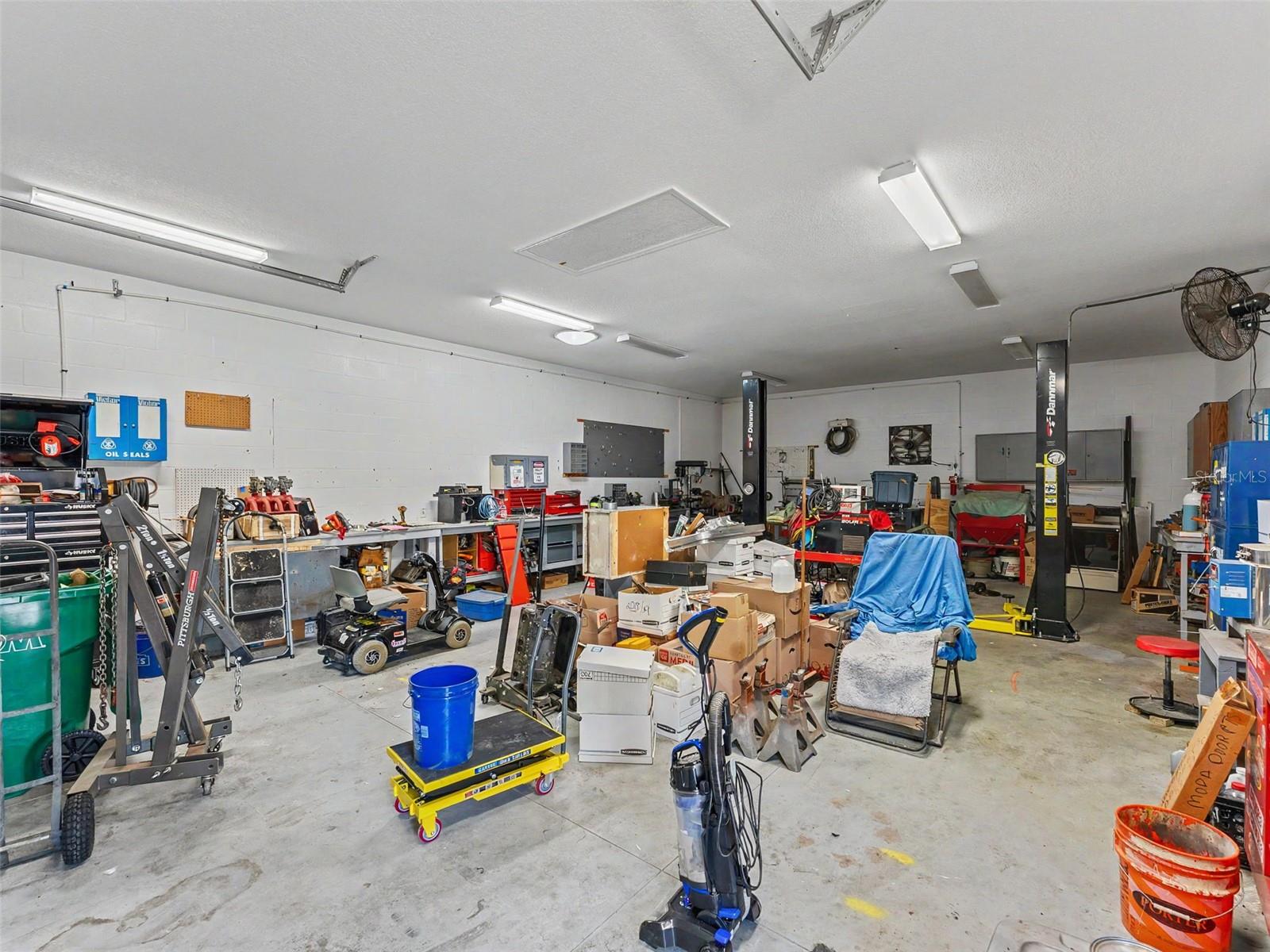 PINE RIDGE UNIT 03 - Residential