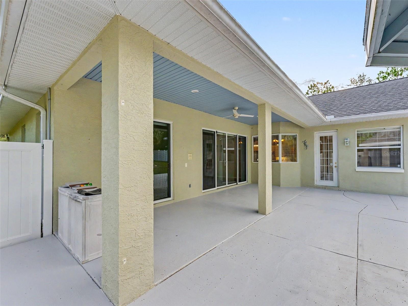 PINE RIDGE UNIT 03 - Residential