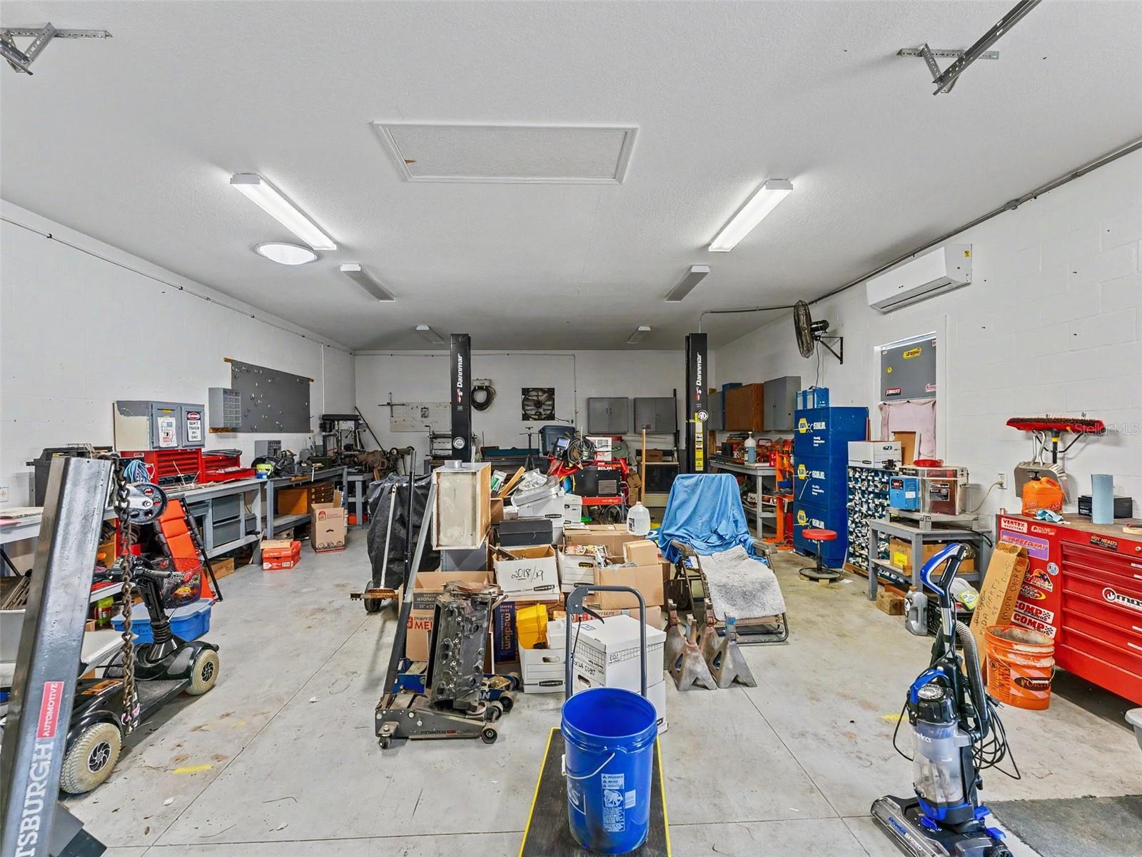 PINE RIDGE UNIT 03 - Residential