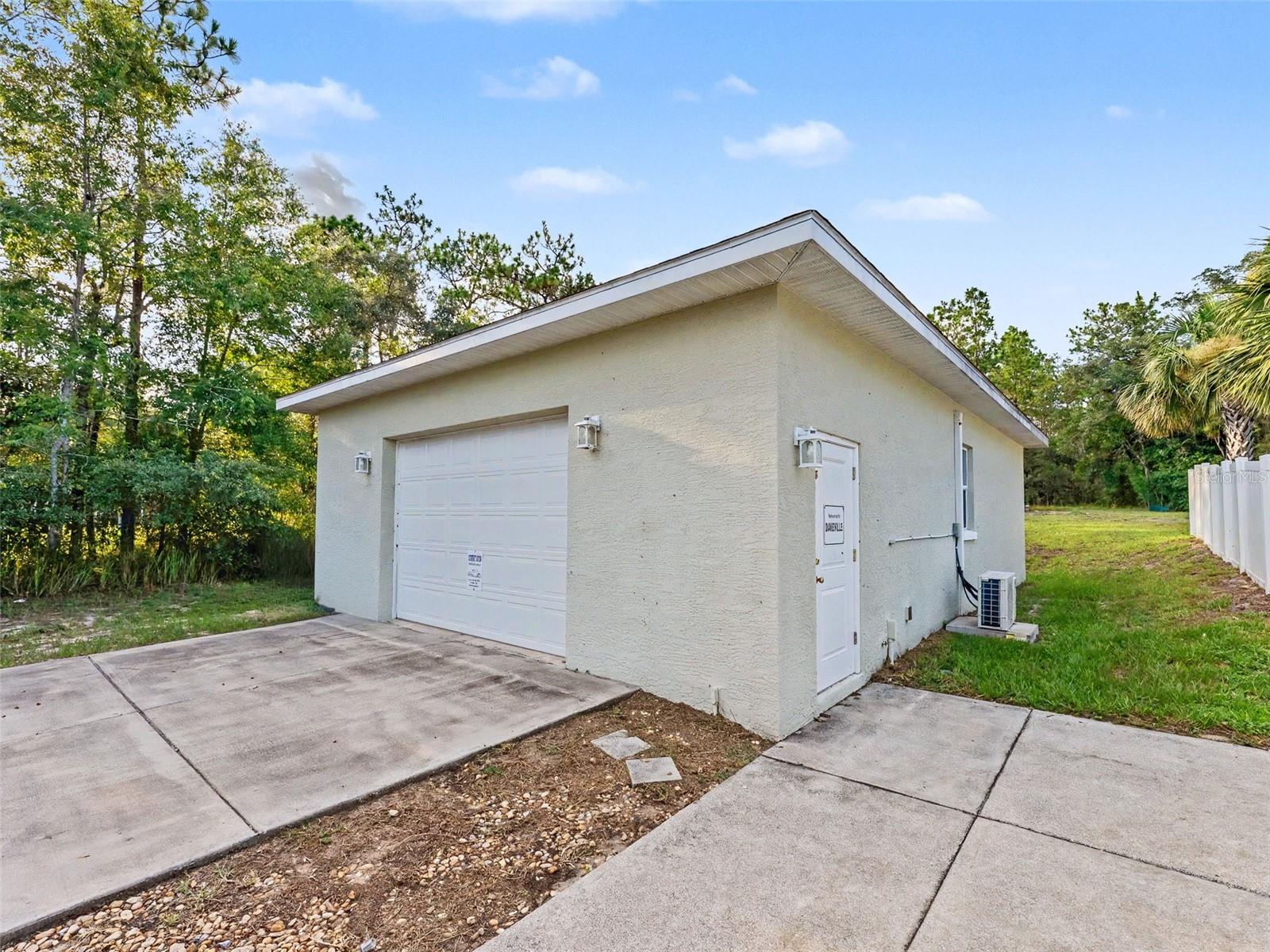 PINE RIDGE UNIT 03 - Residential