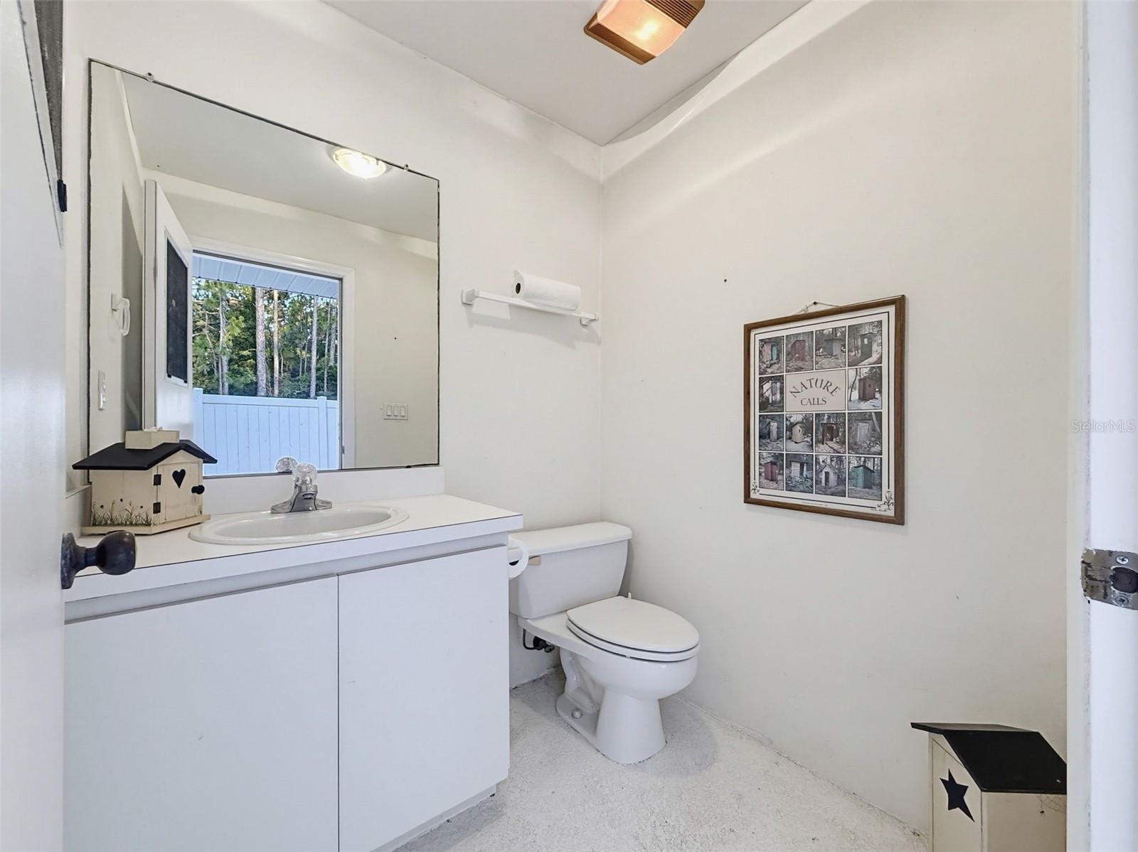 PINE RIDGE UNIT 03 - Residential