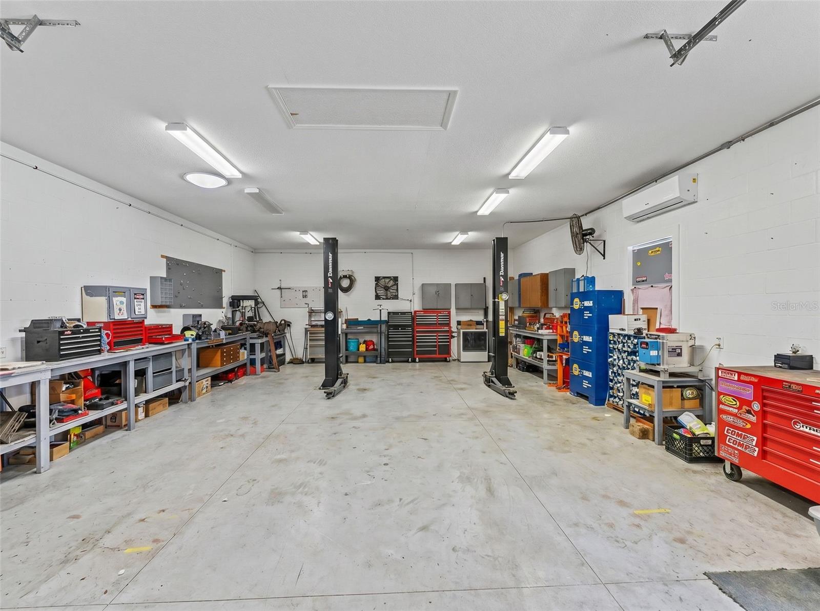 PINE RIDGE UNIT 03 - Residential