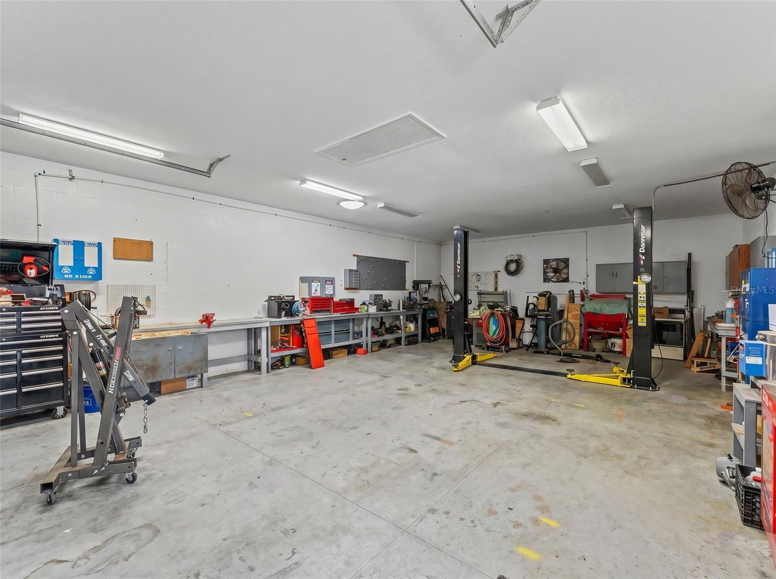 PINE RIDGE UNIT 03 - Residential