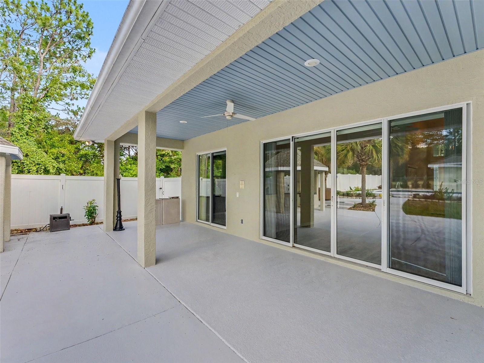 PINE RIDGE UNIT 03 - Residential