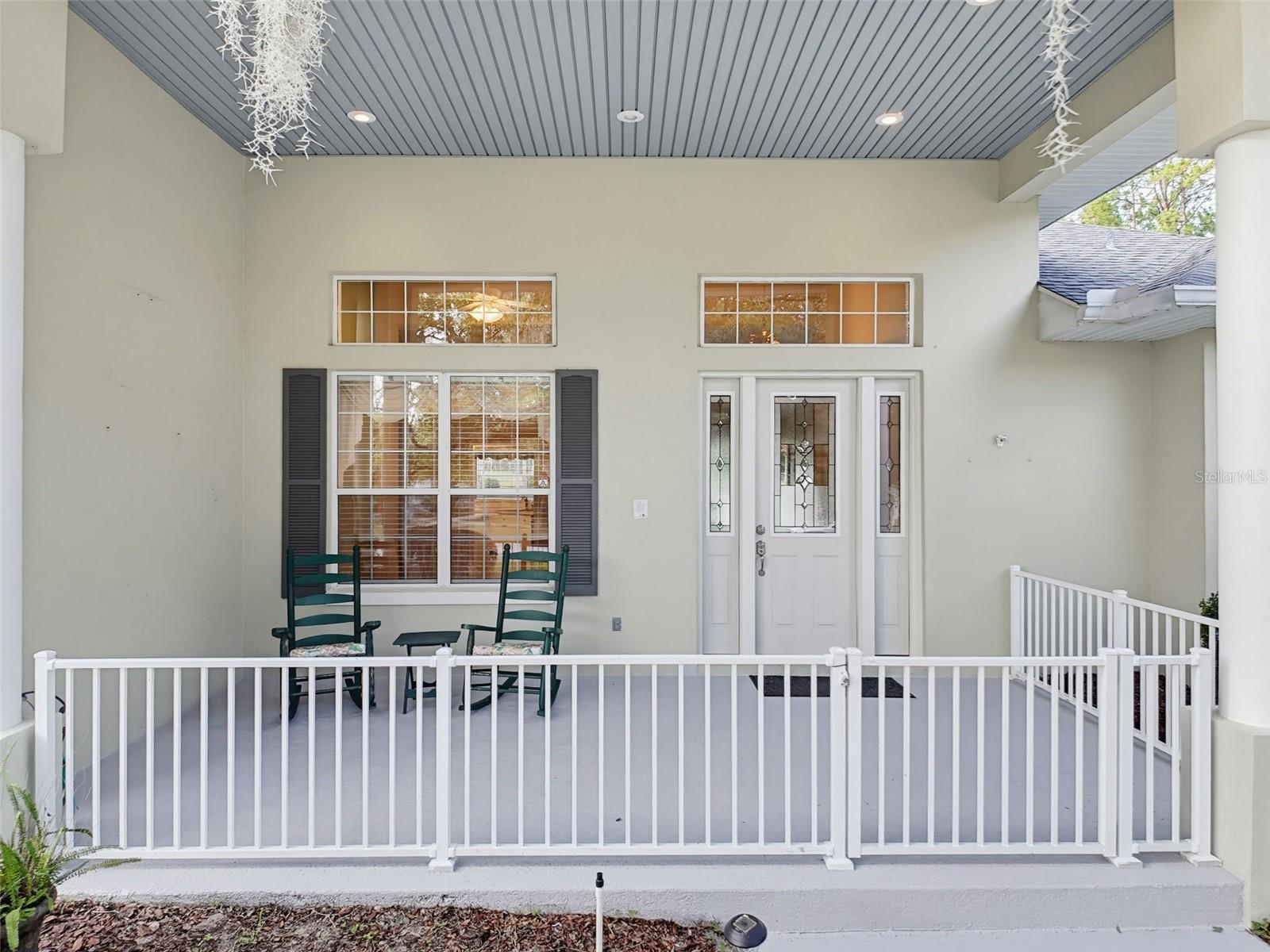 PINE RIDGE UNIT 03 - Residential