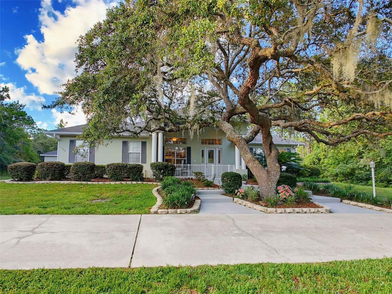 PINE RIDGE UNIT 03 - Residential