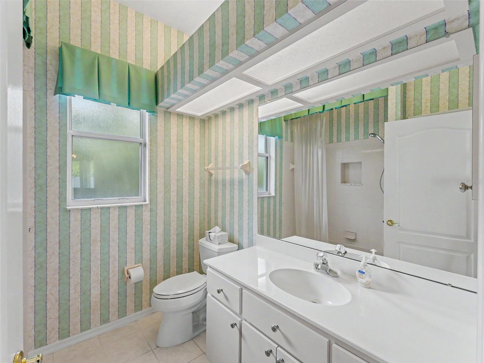 PINE RIDGE UNIT 03 - Residential